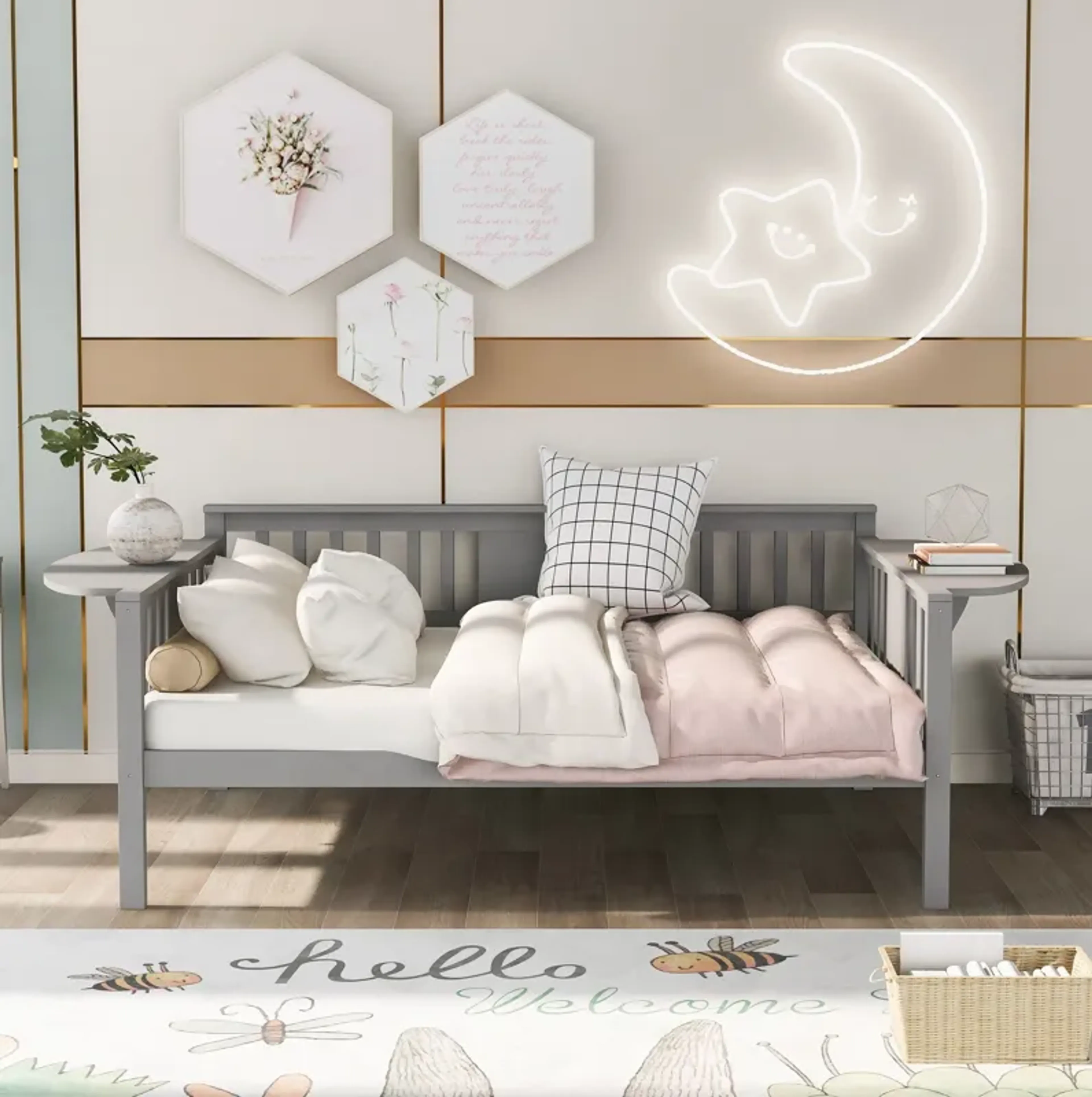 Product image 69