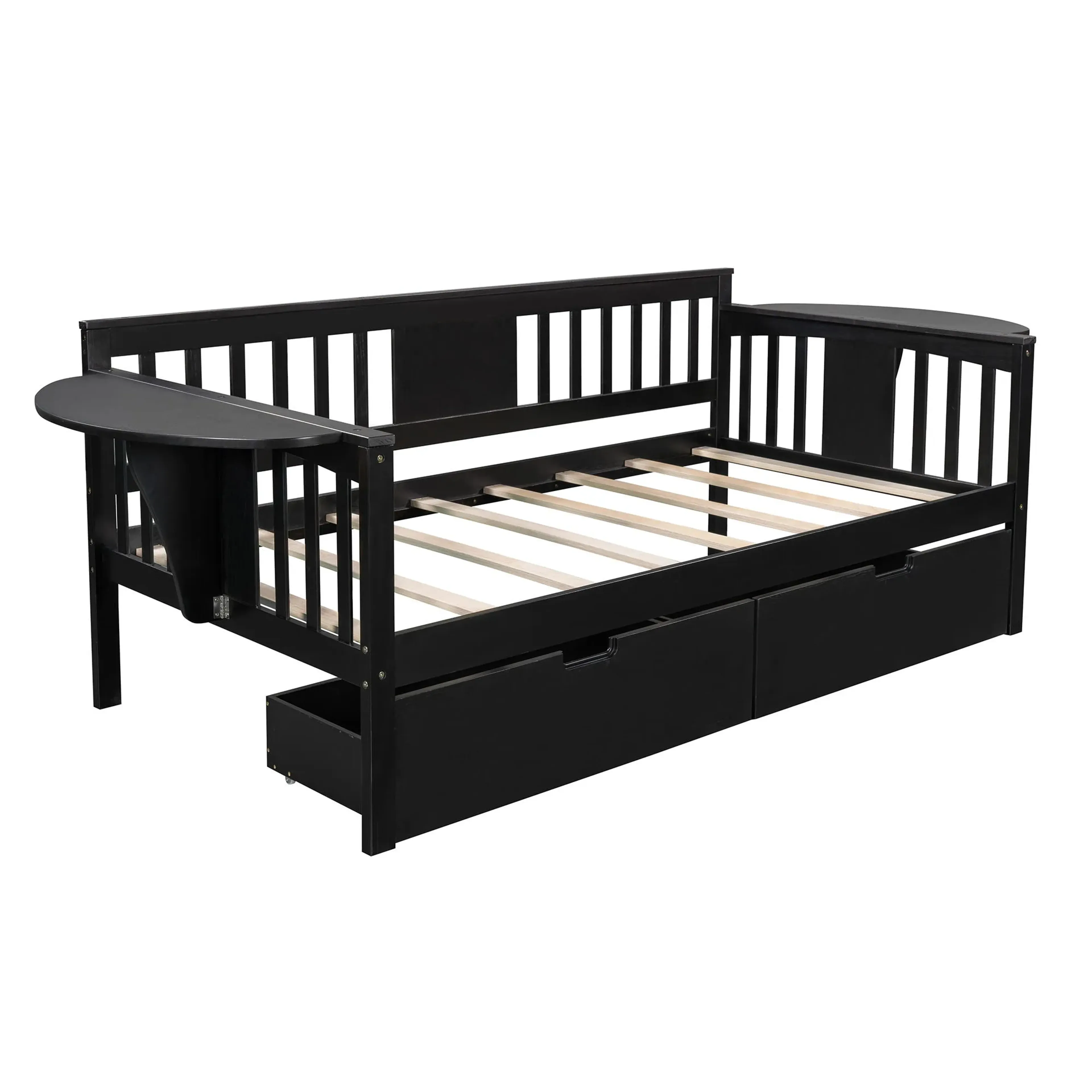 Product image 110