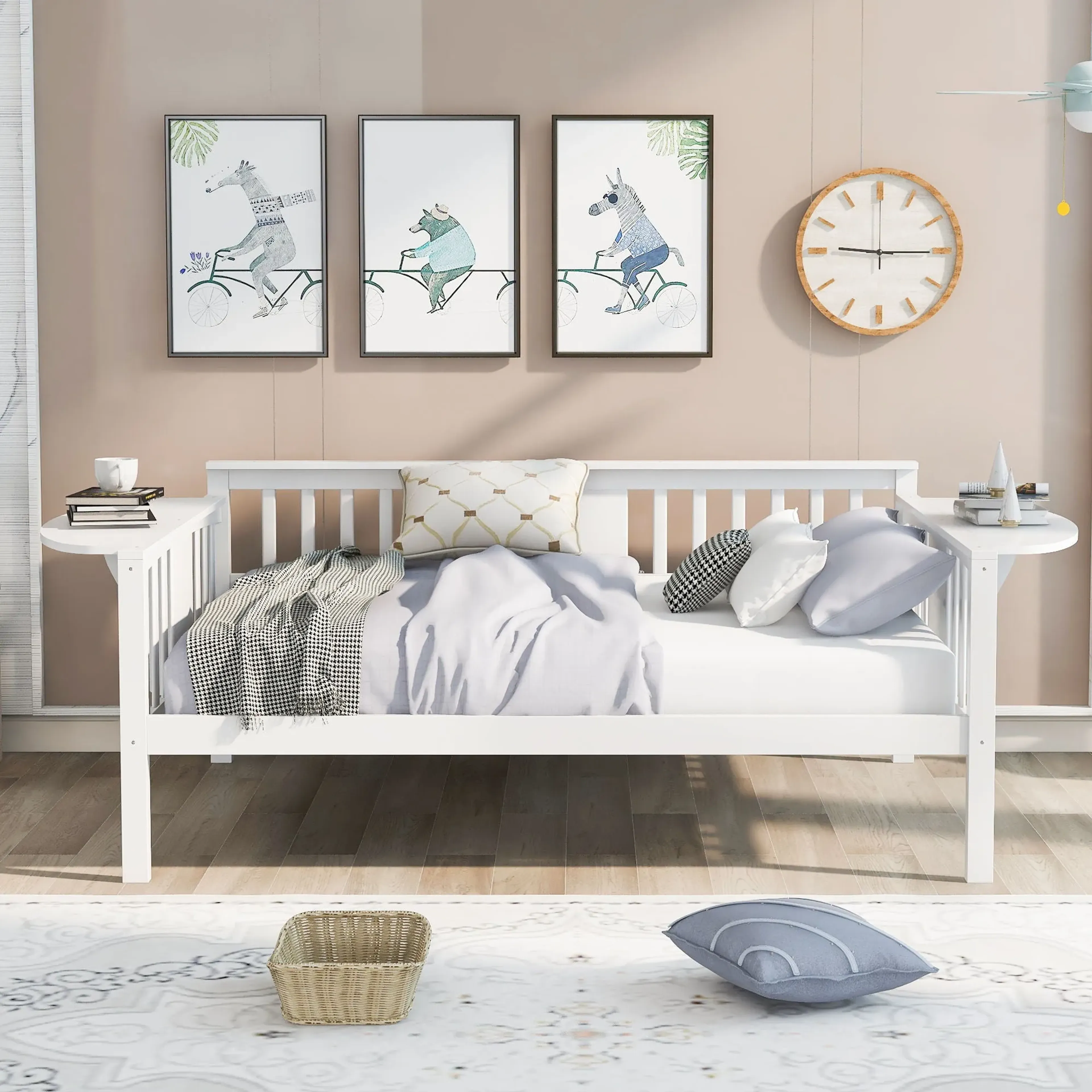 Product image 115