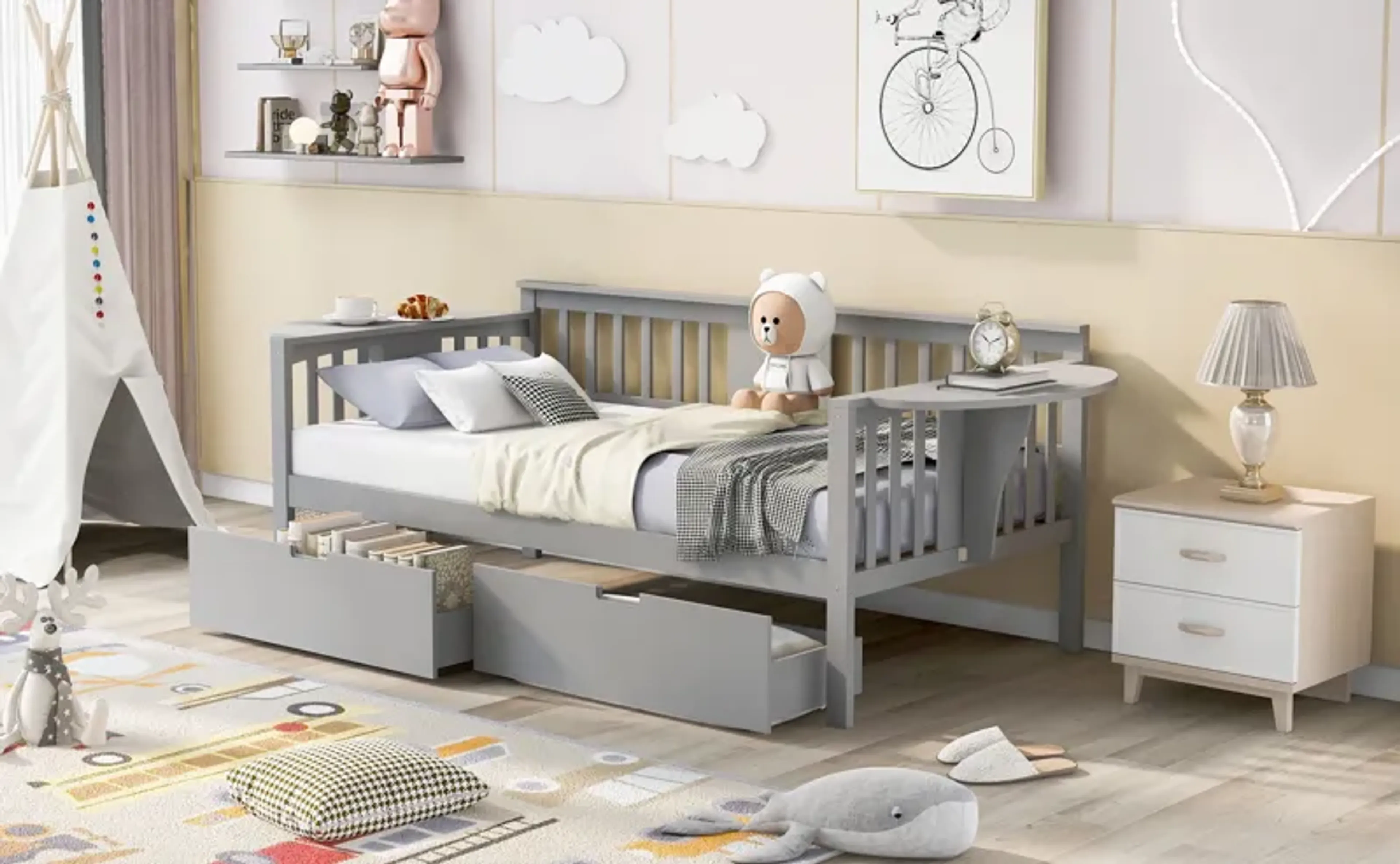 Product image 66