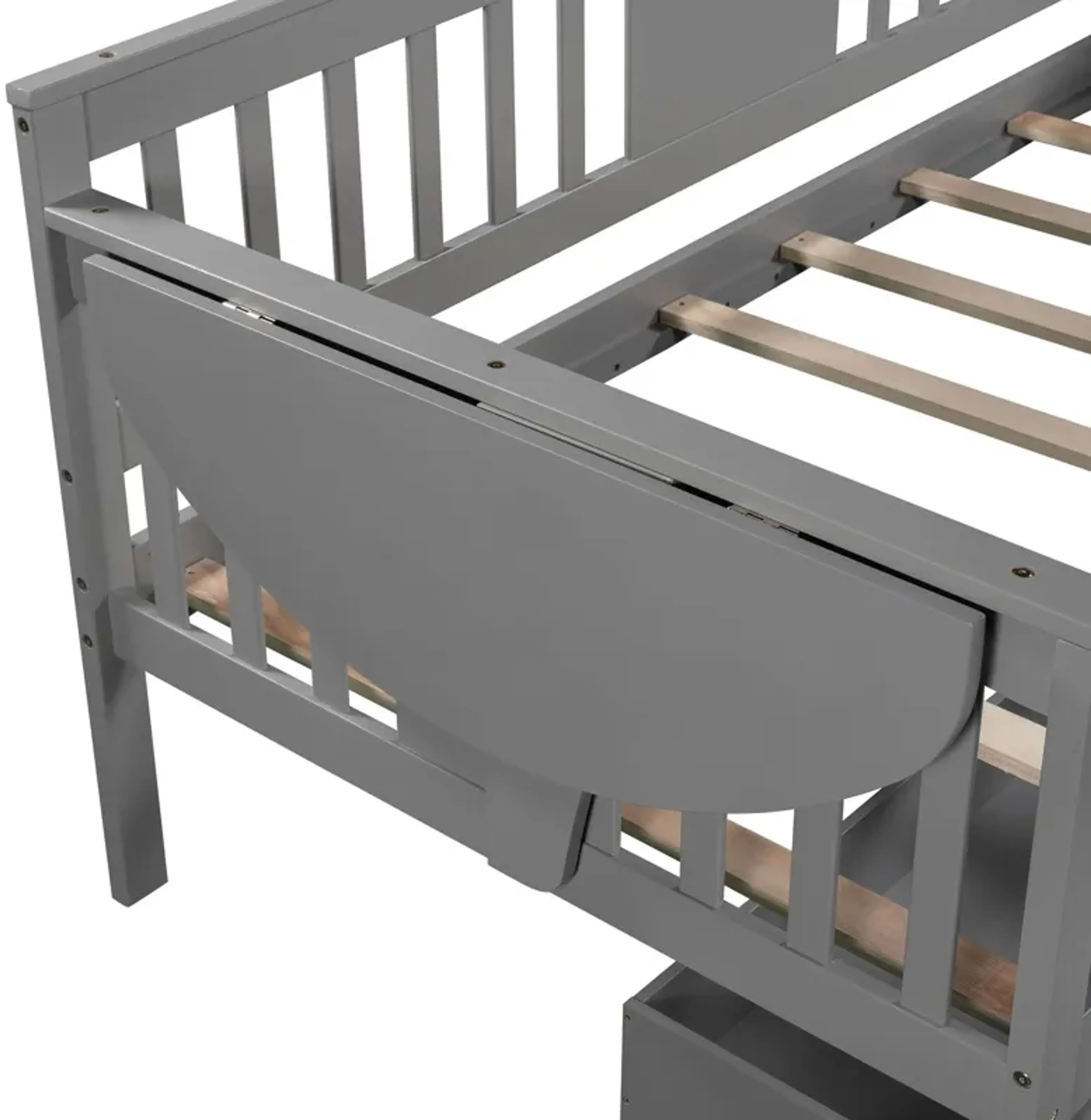 Product image 77