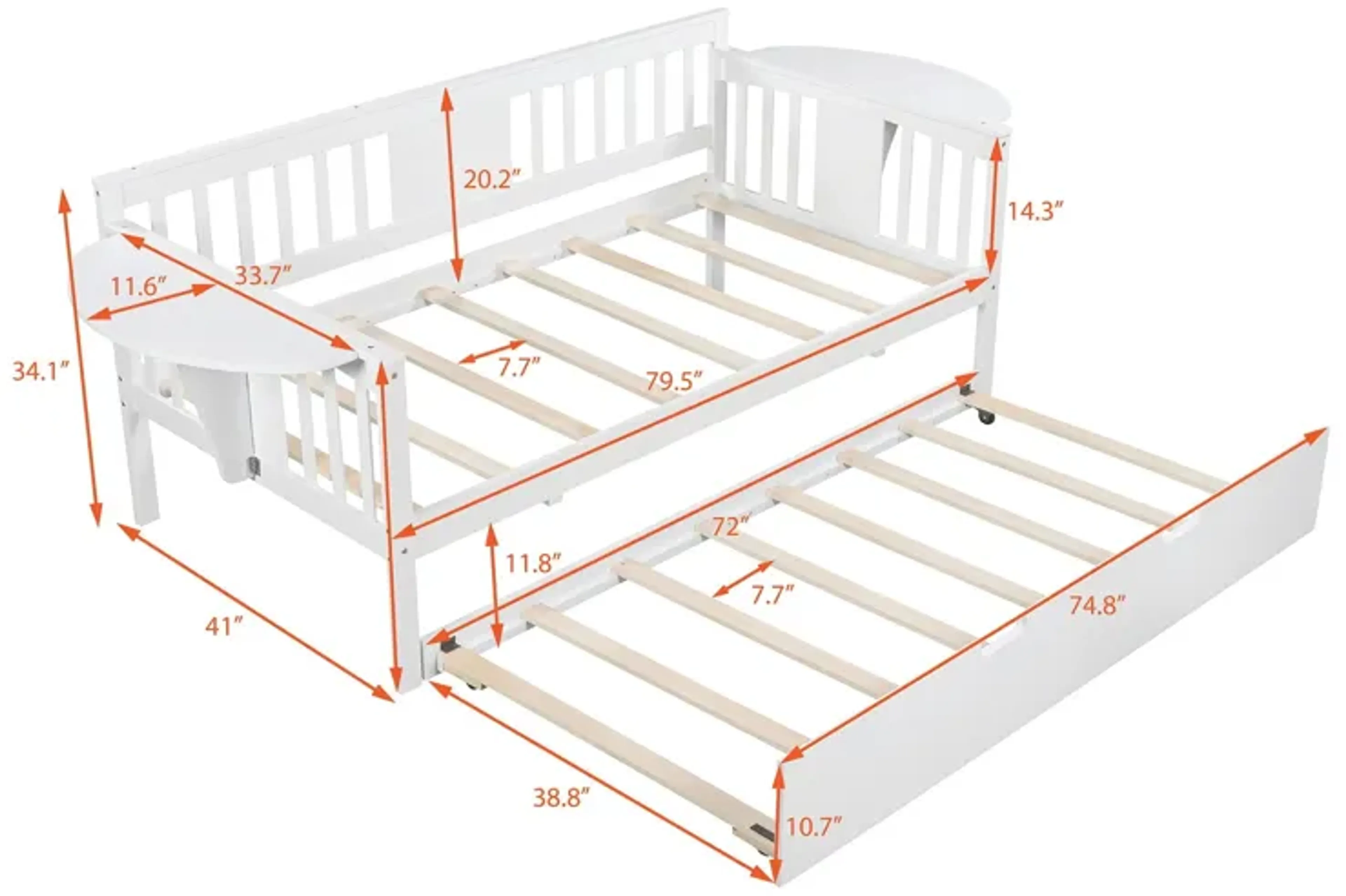 Product image 90