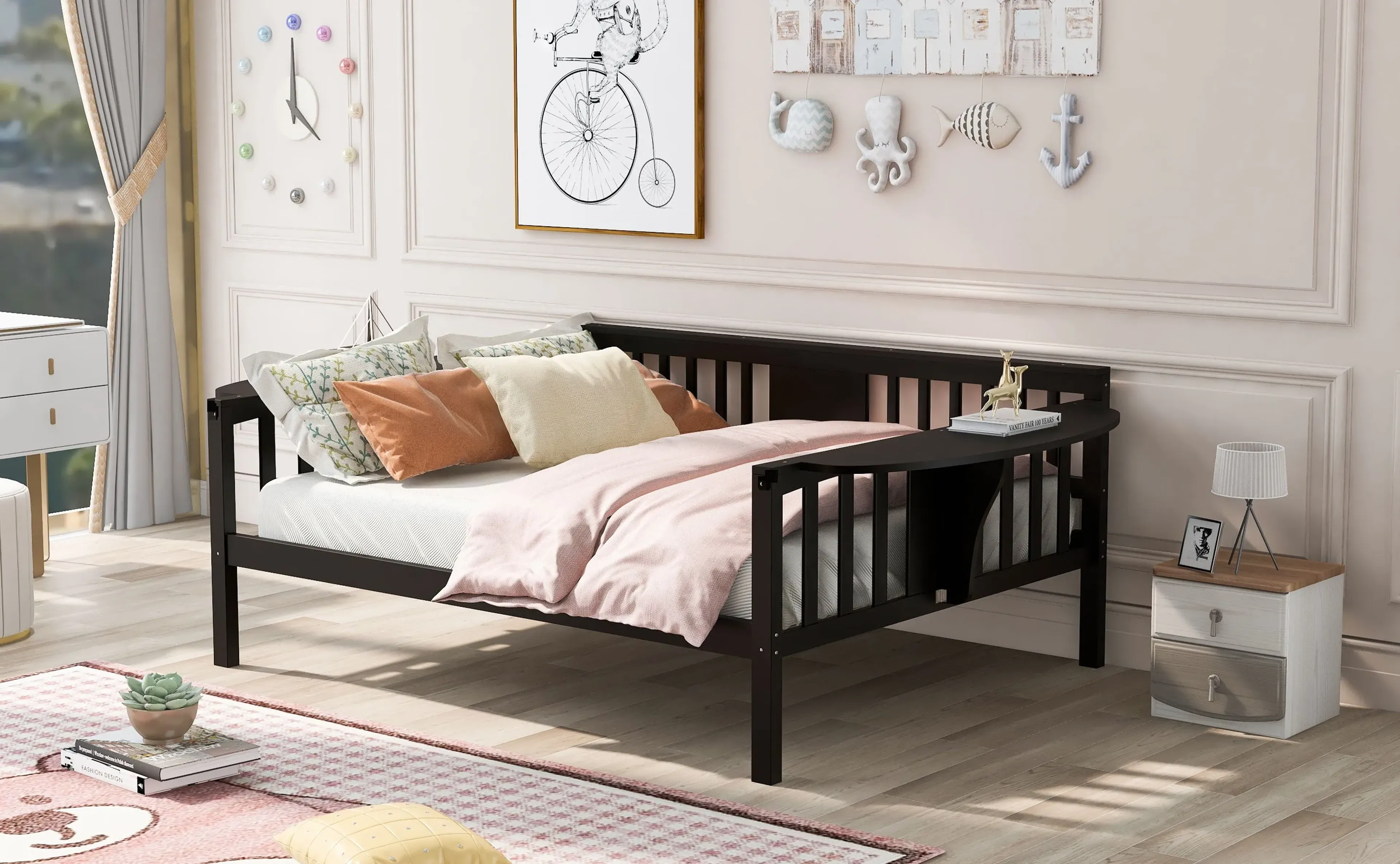 Product image 111