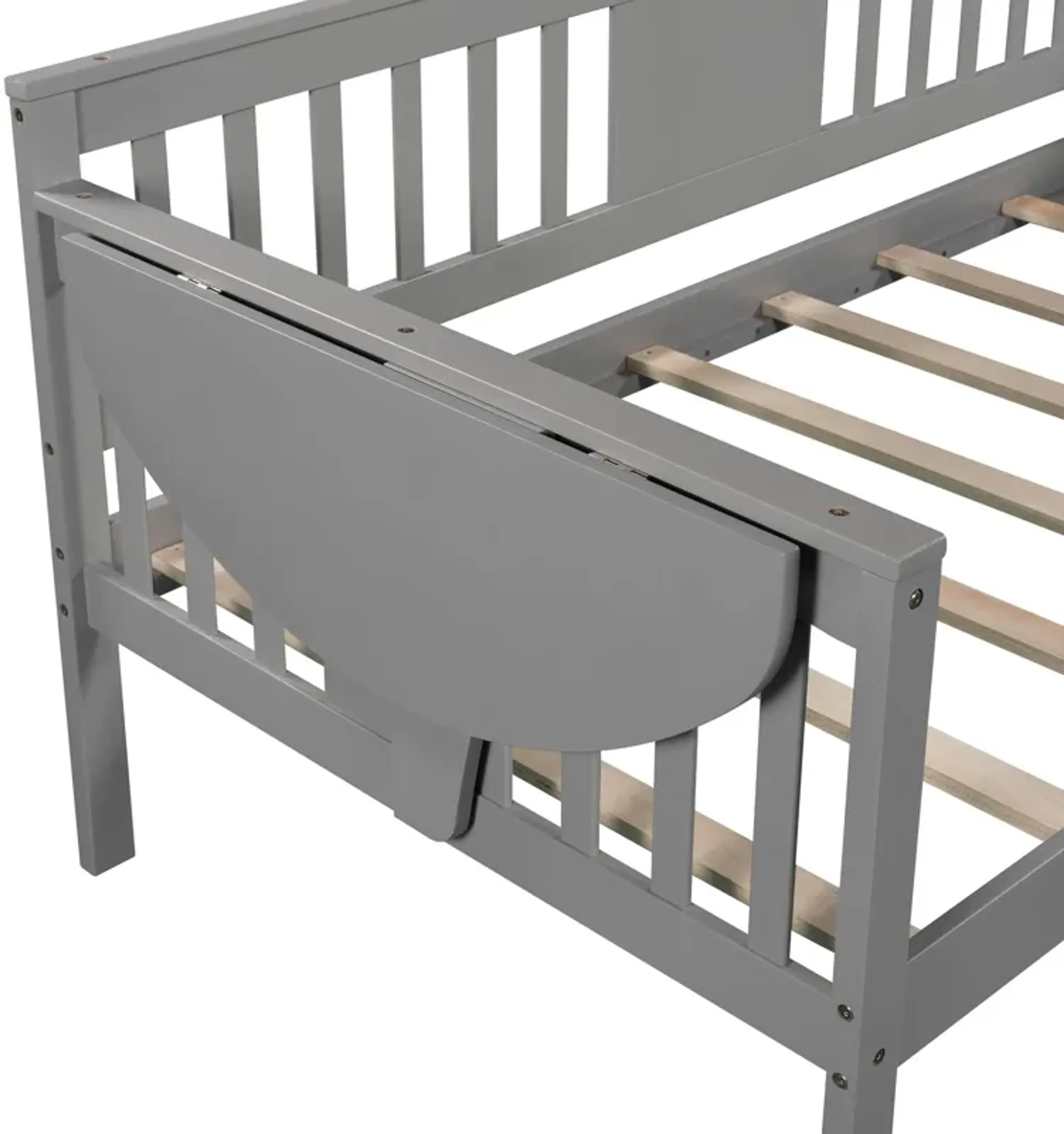 Product image 87