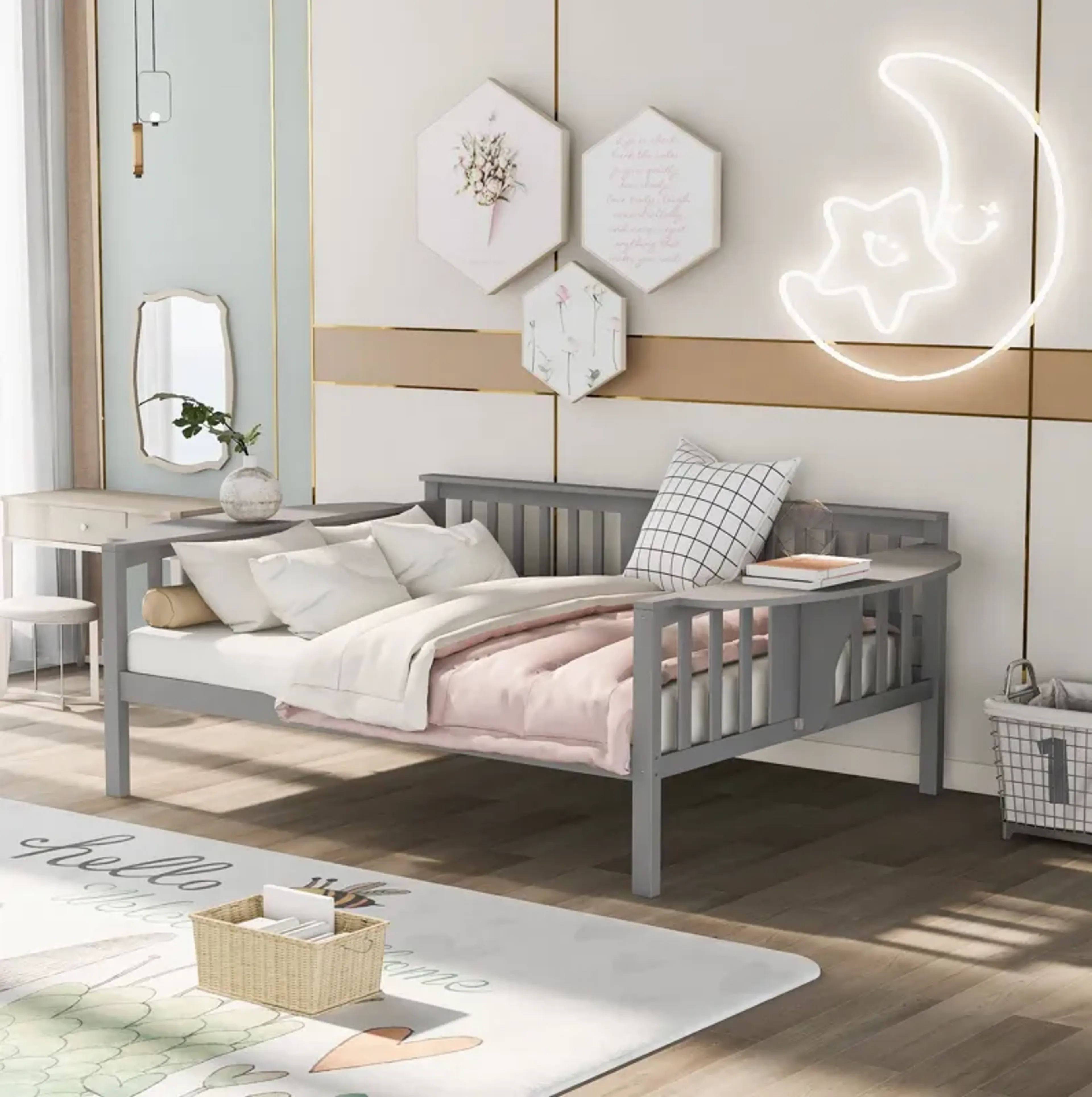 Product image 117