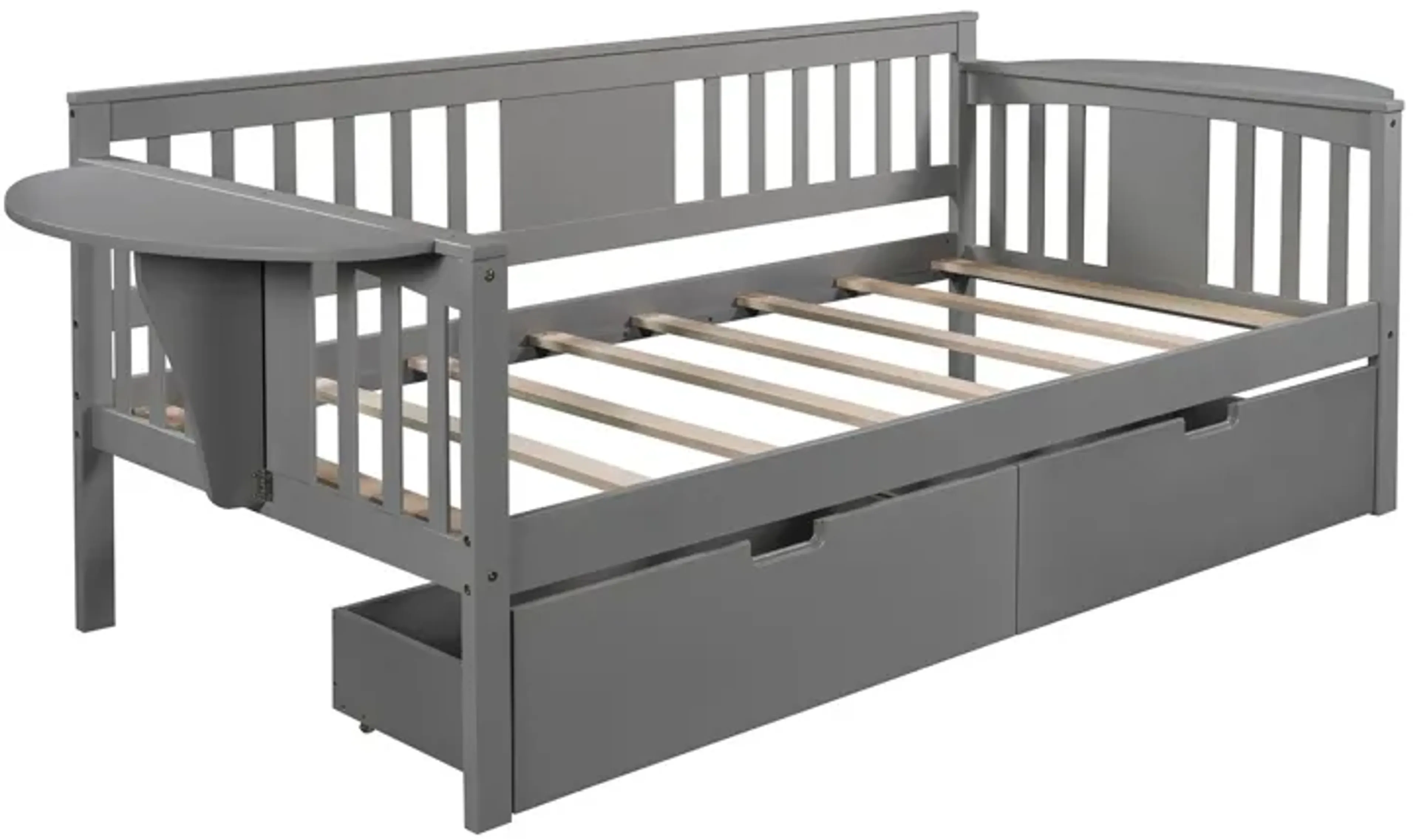 Product image 83