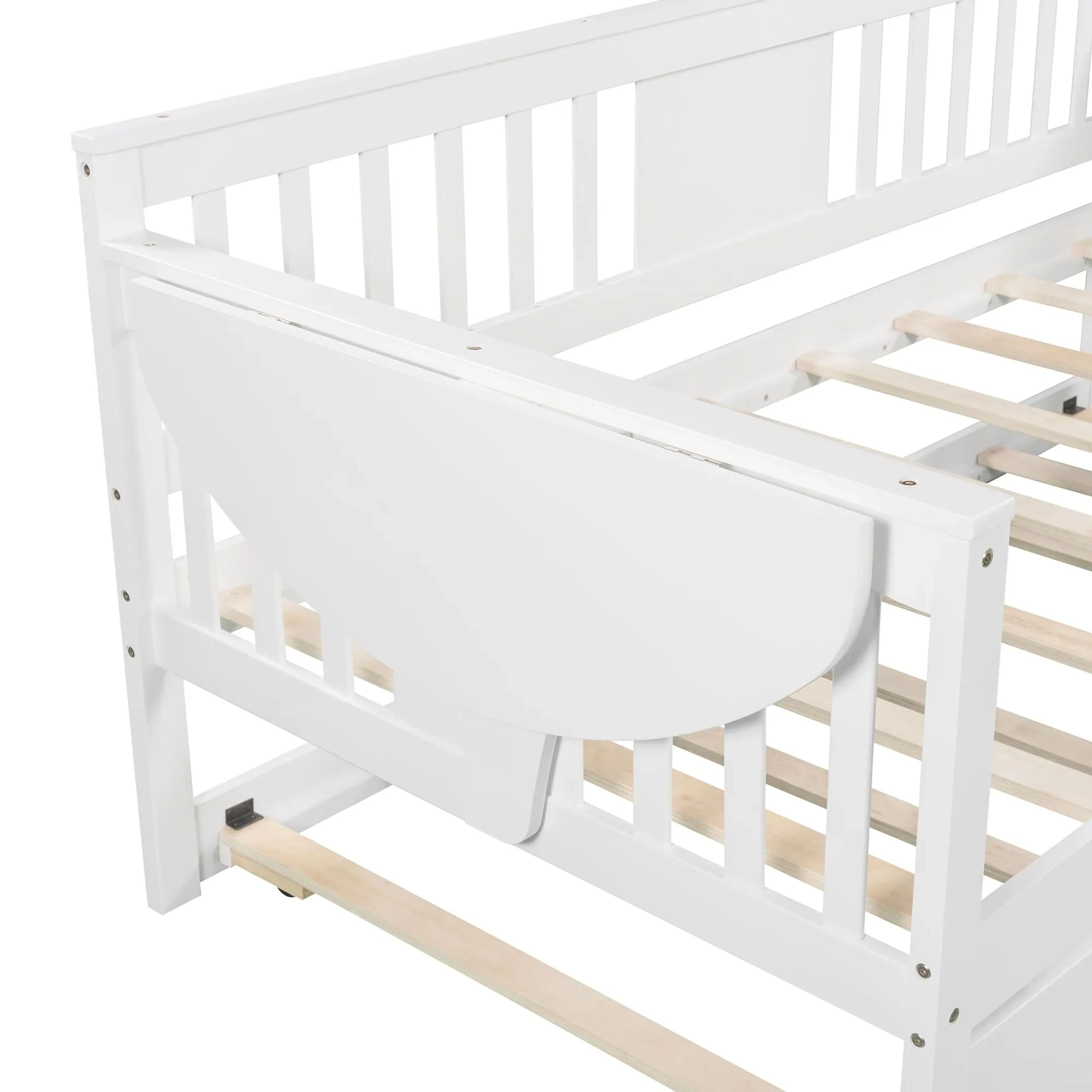 Product image 103