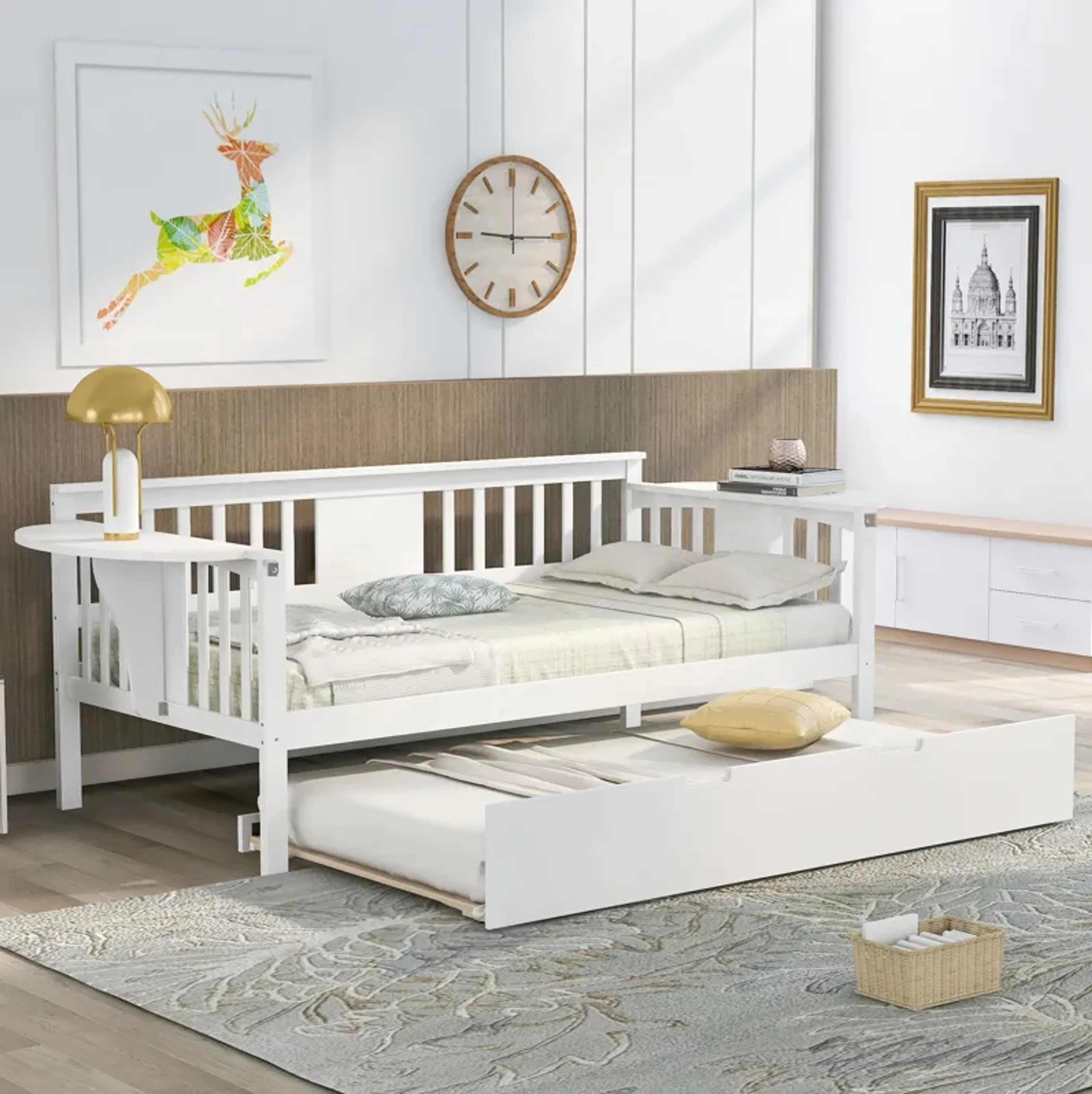 Product image 113