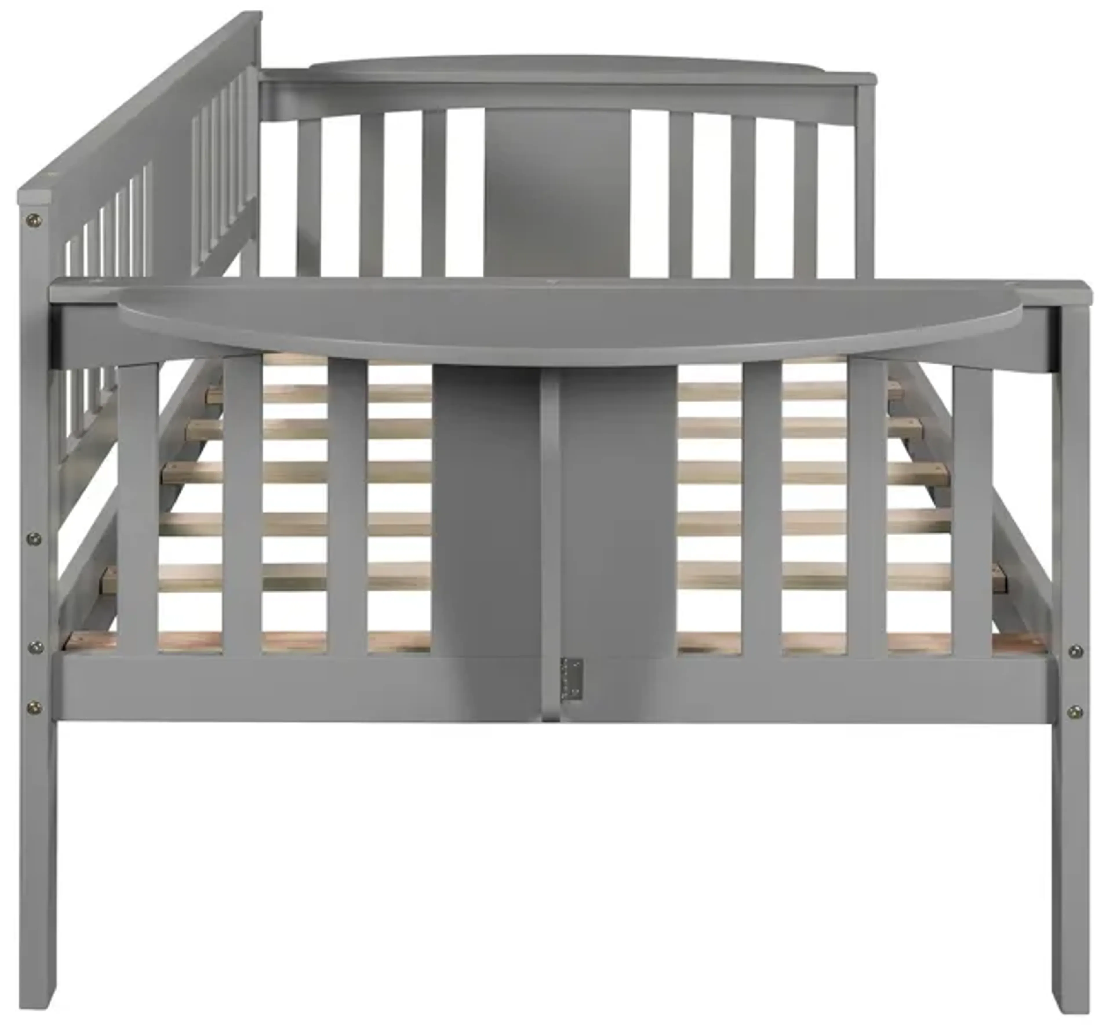 Product image 104