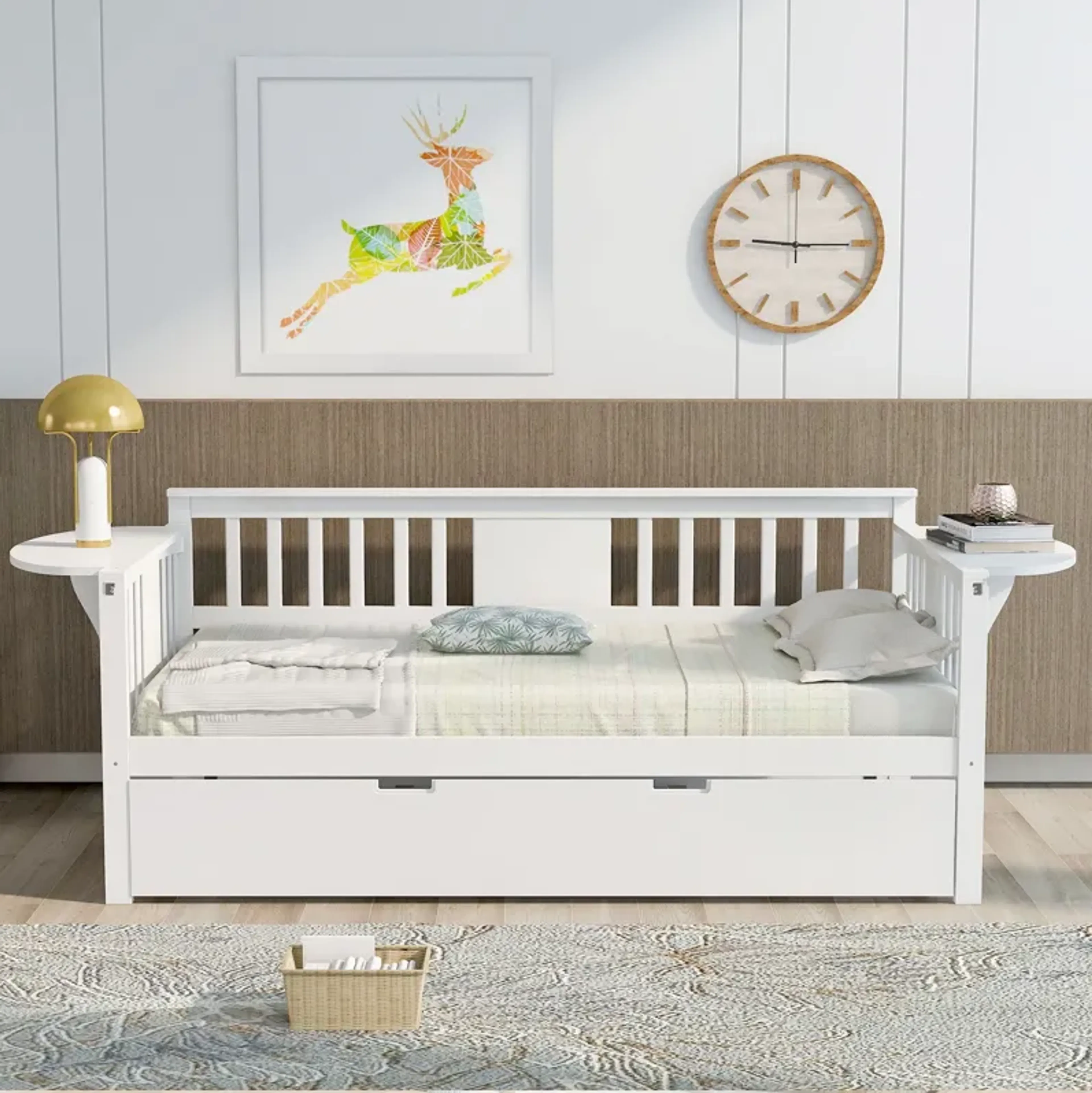 Product image 109