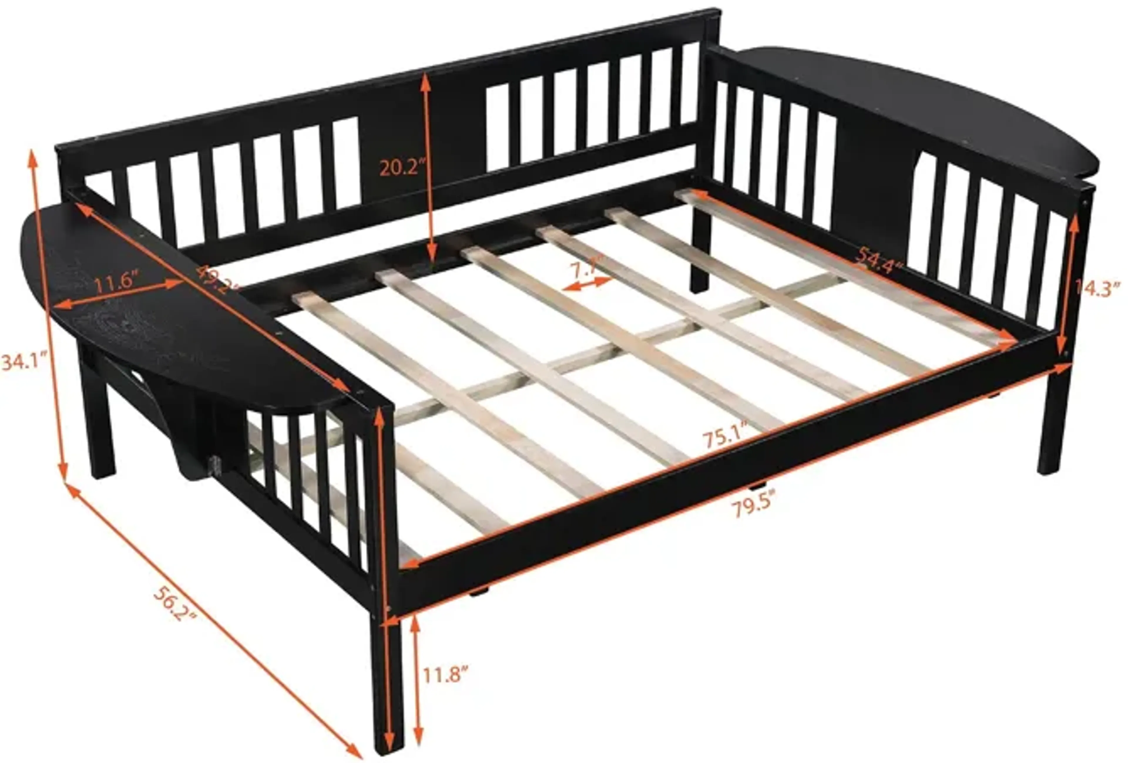Product image 73