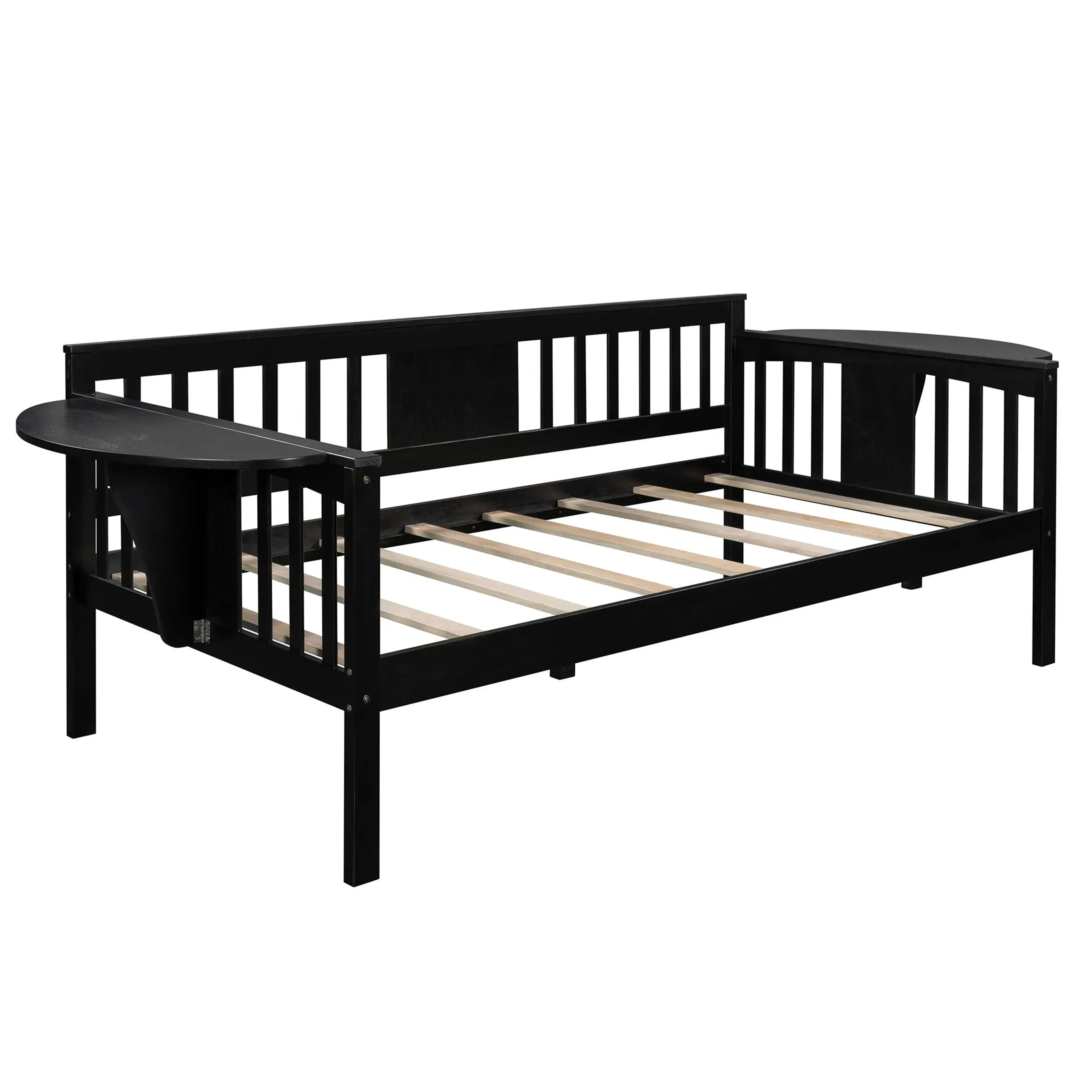 Product image 105