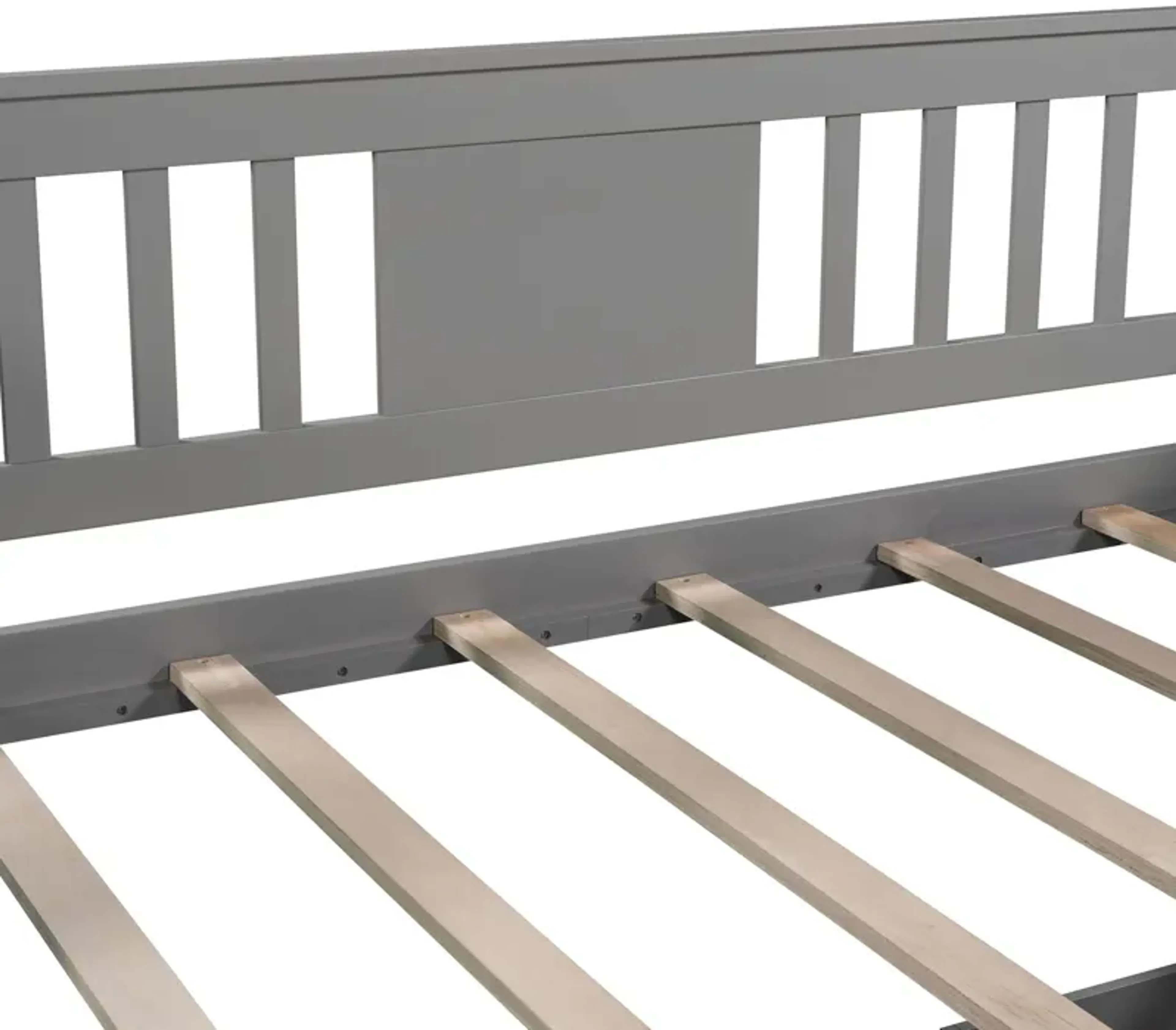 Product image 116