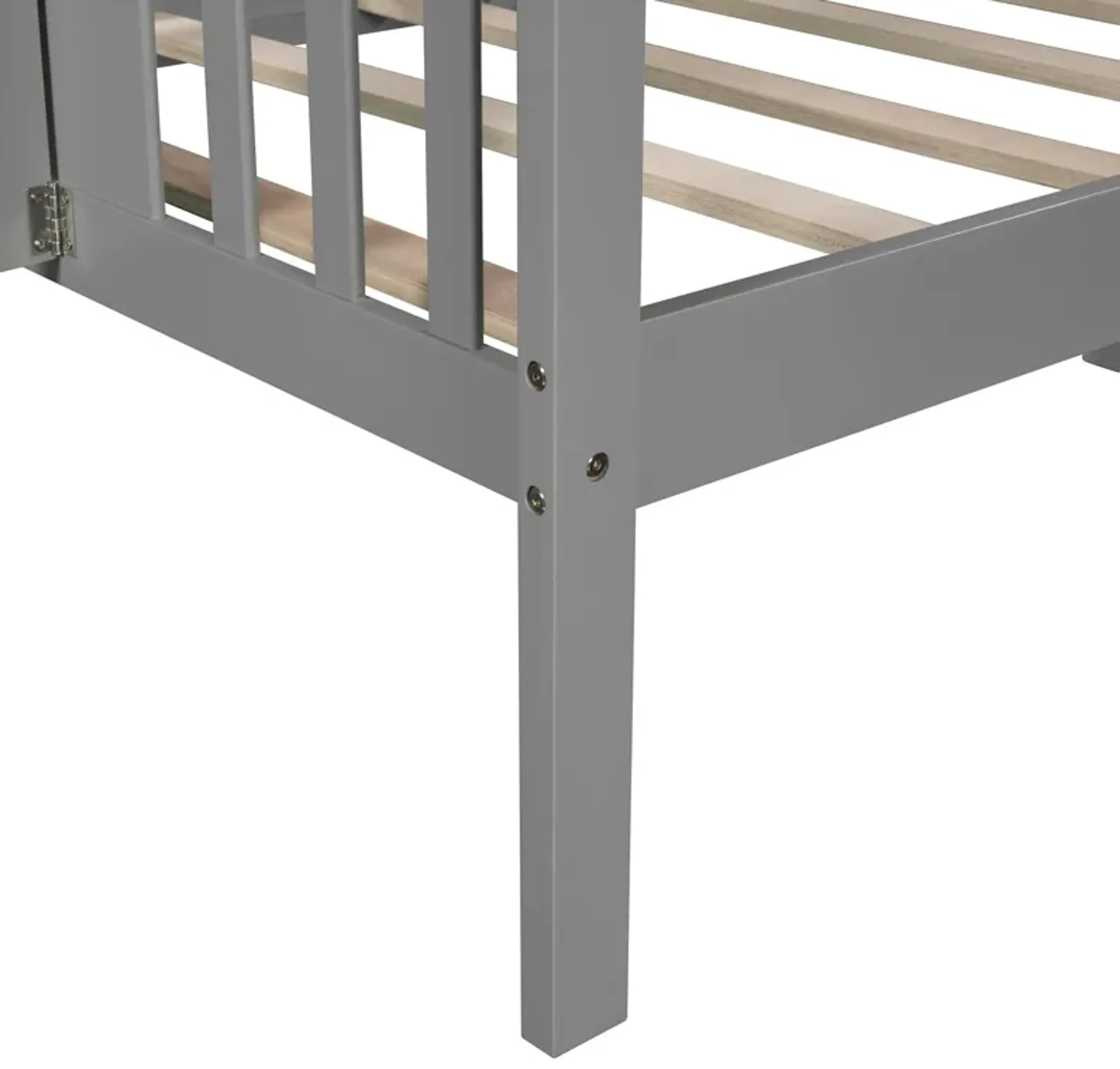 Product image 101
