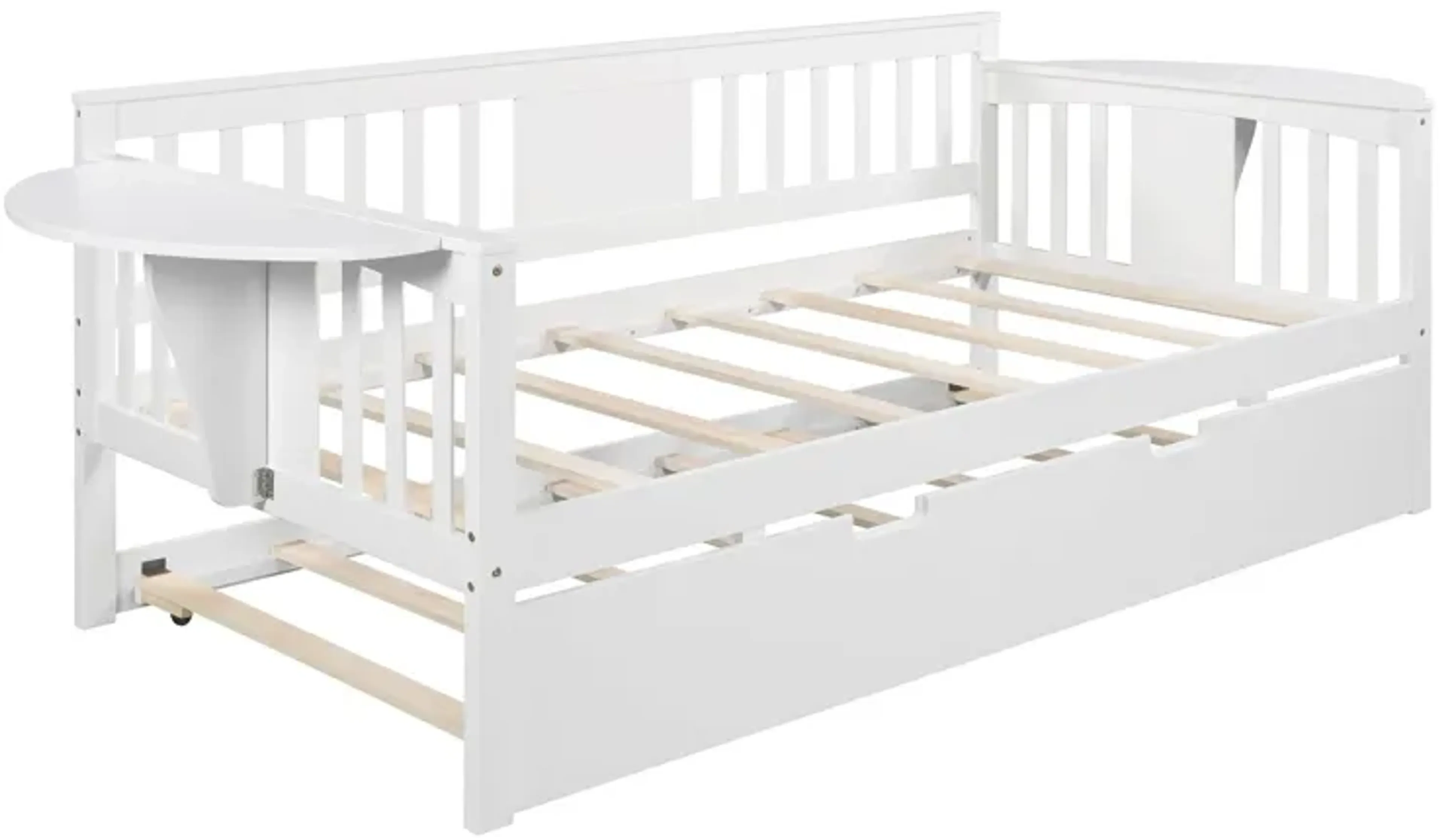 Product image 97