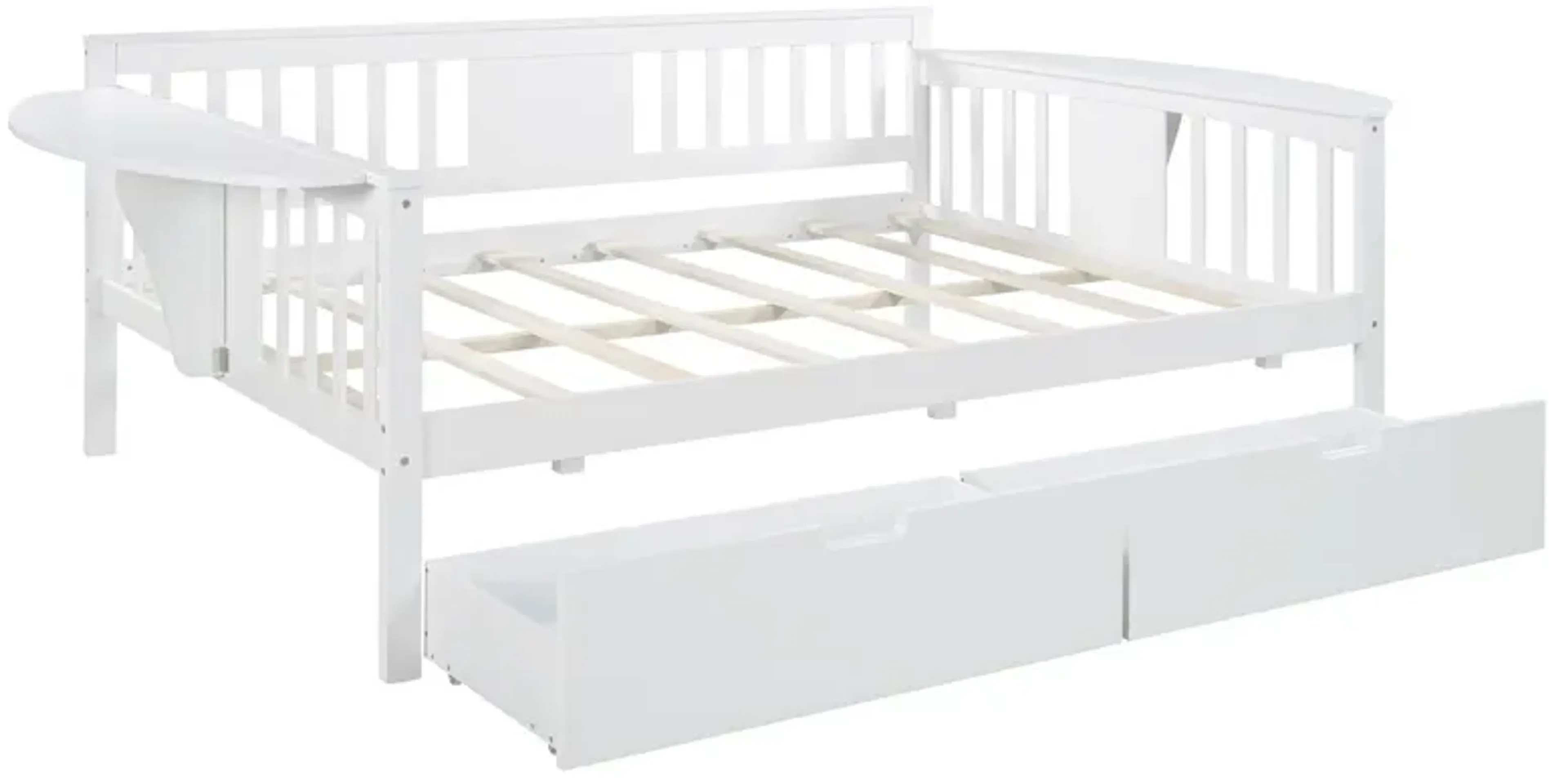 Product image 53