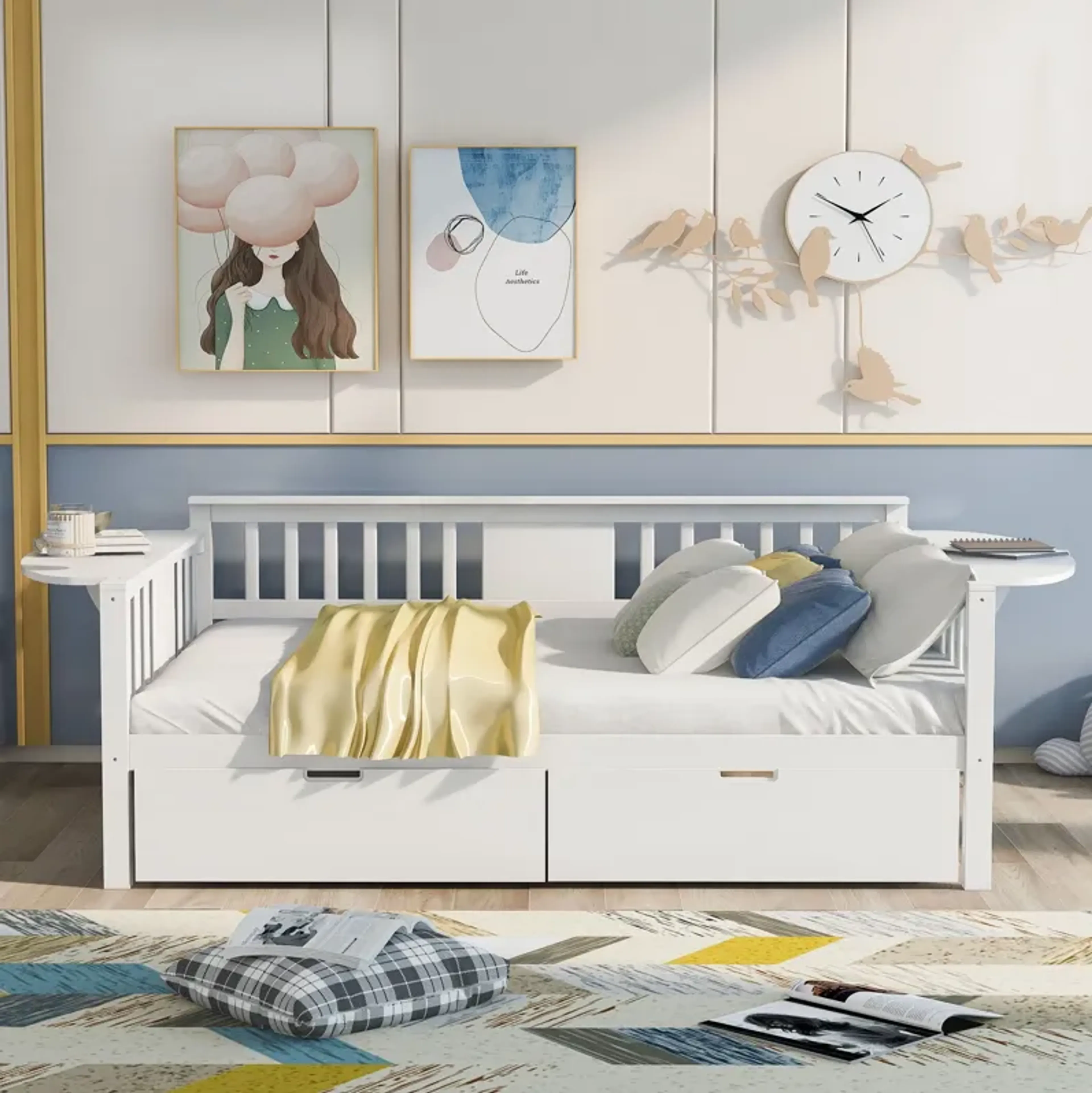 Product image 107