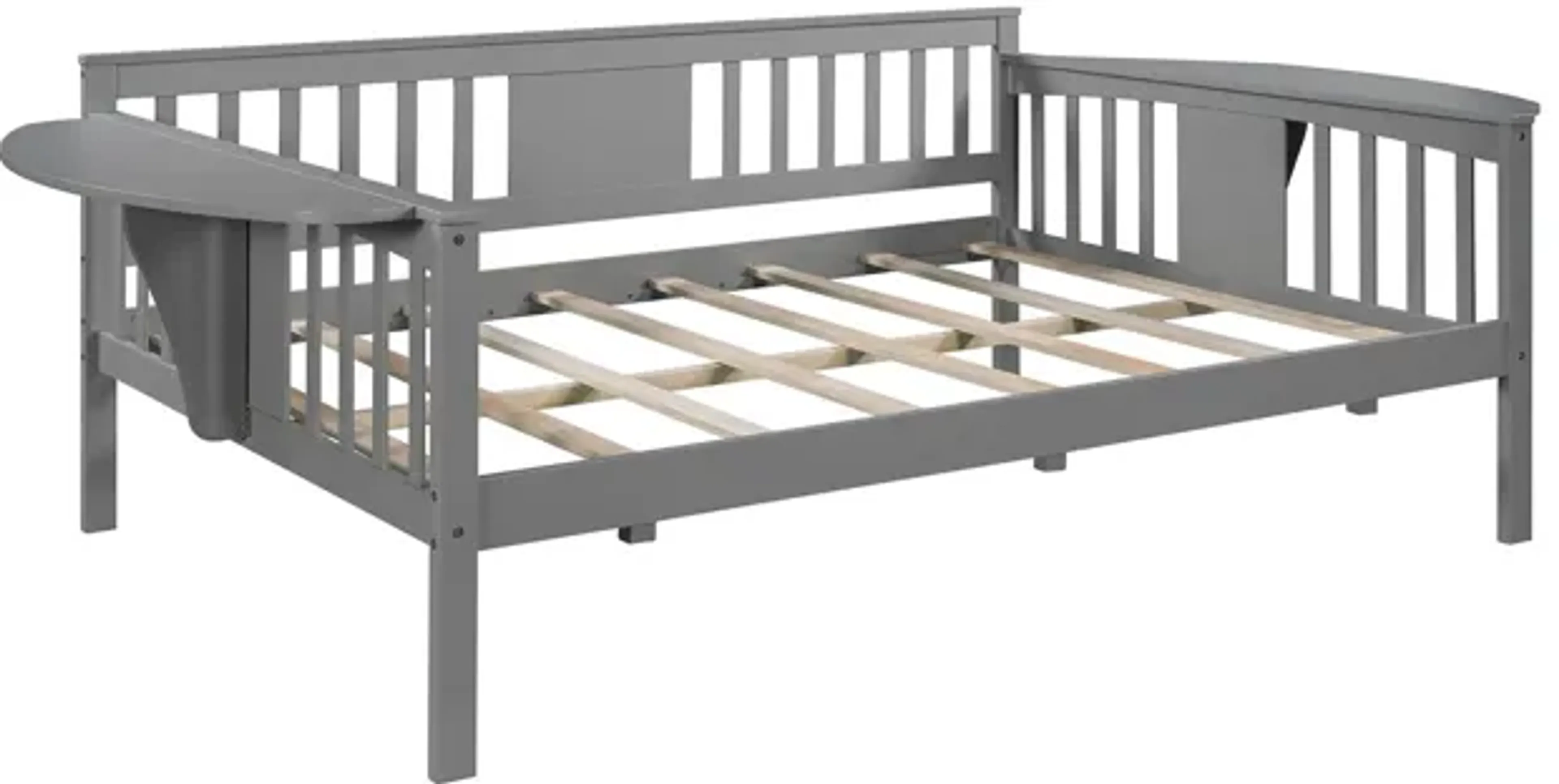Product image 75