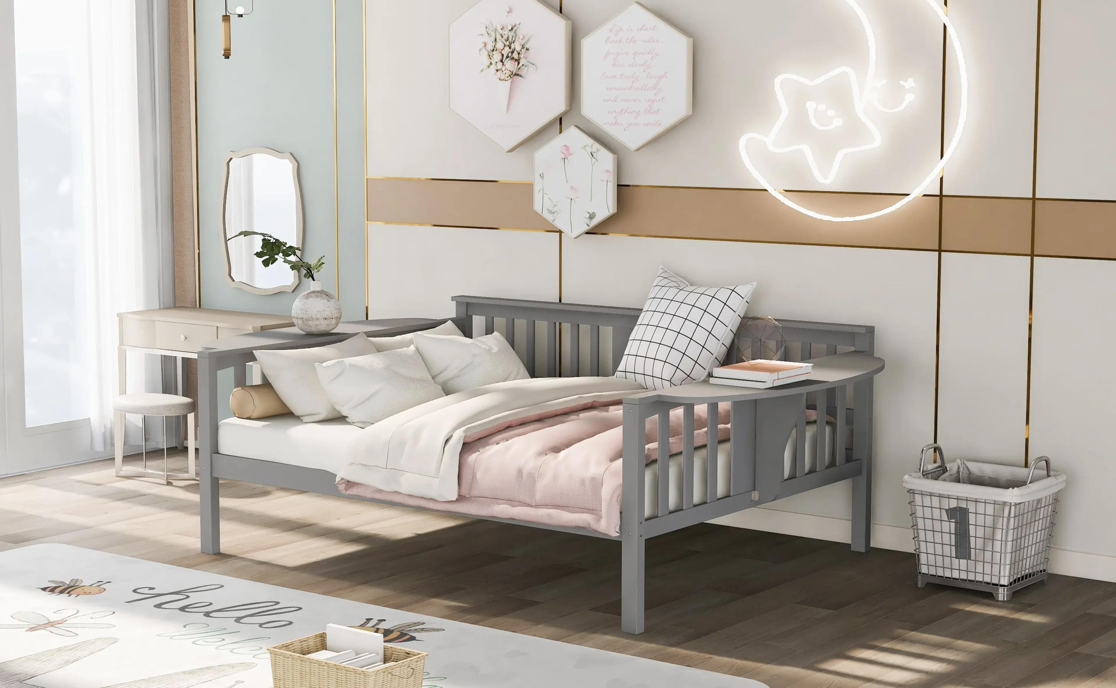 Product image 102