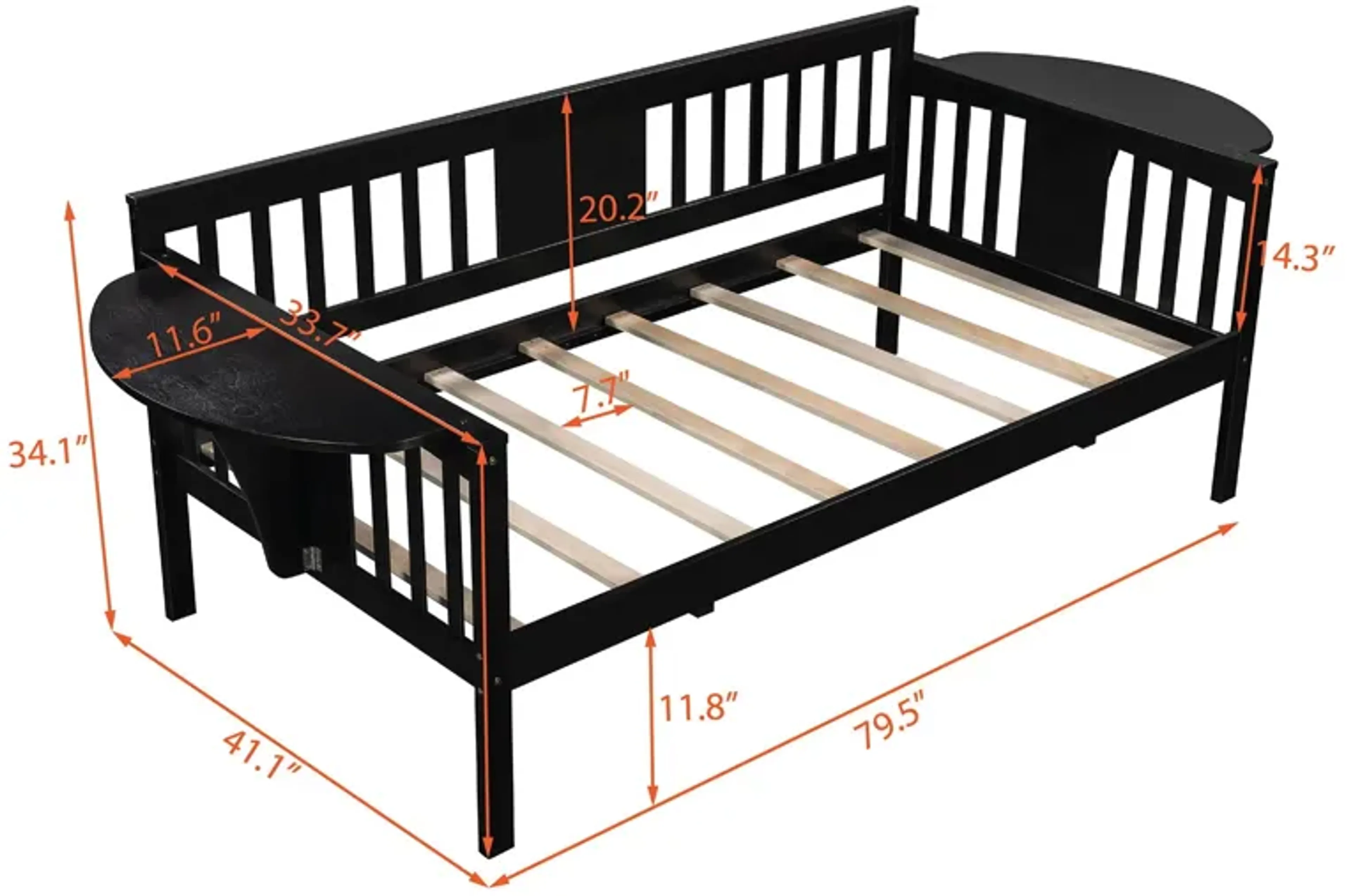 Product image 56