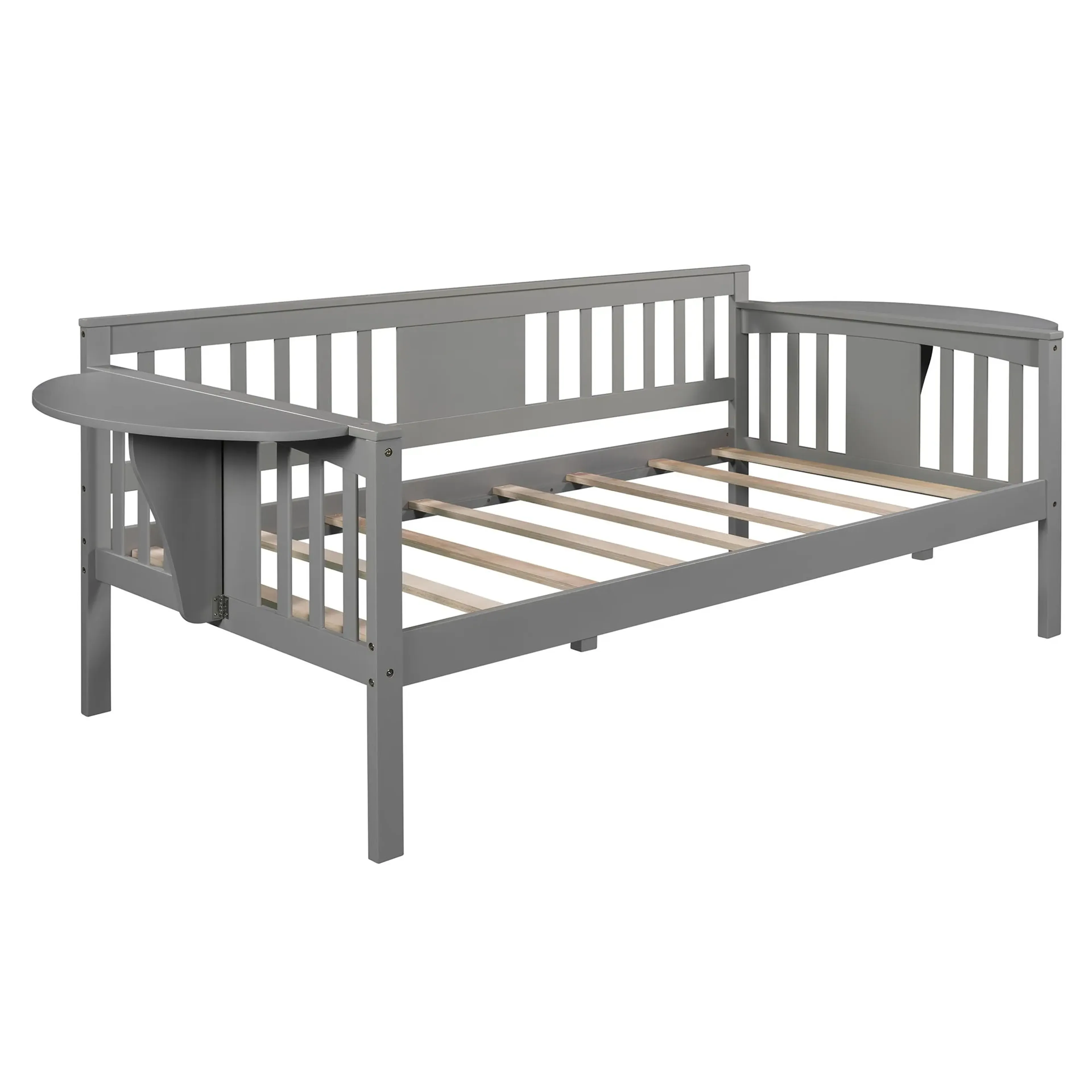 Product image 72