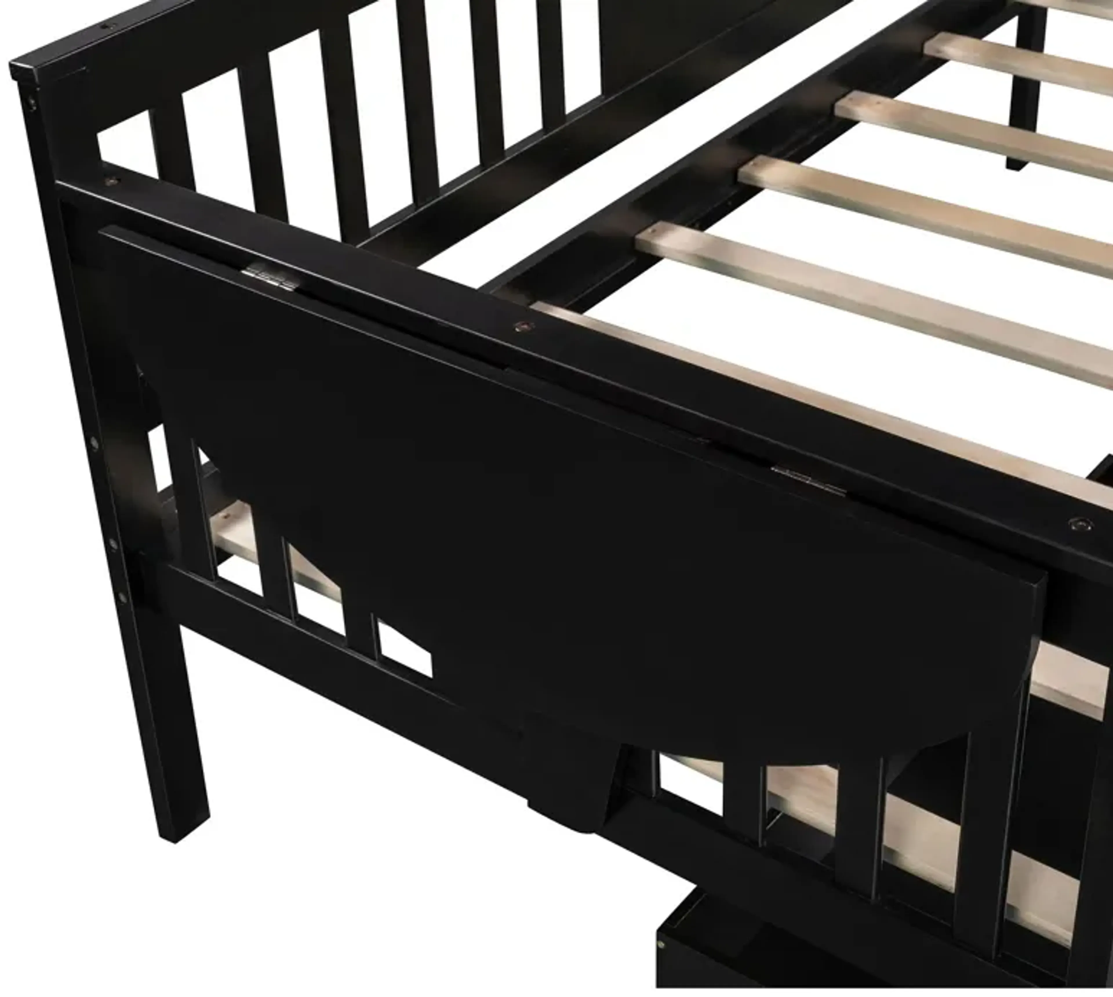 Product image 106