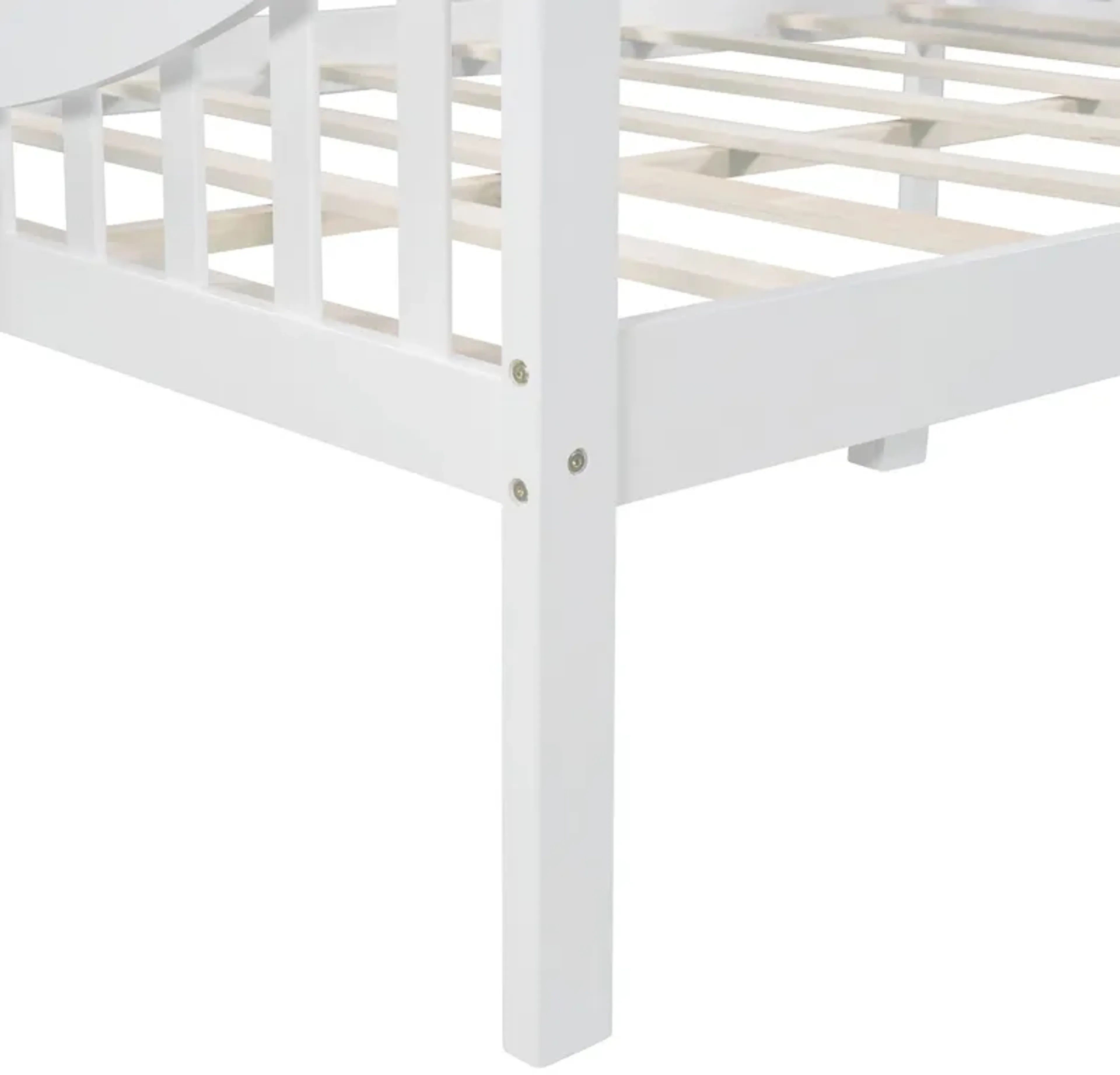 Product image 94