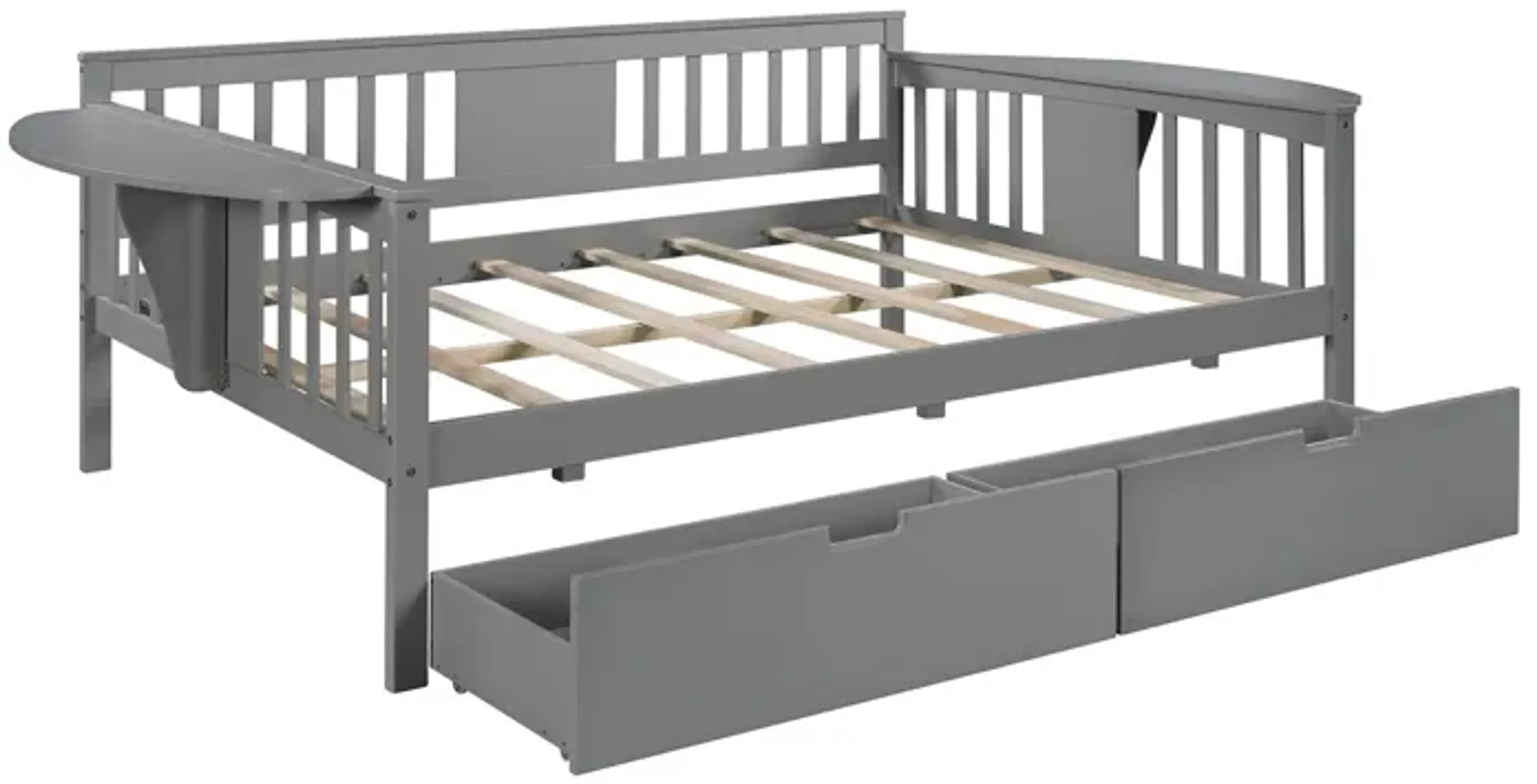 Product image 89