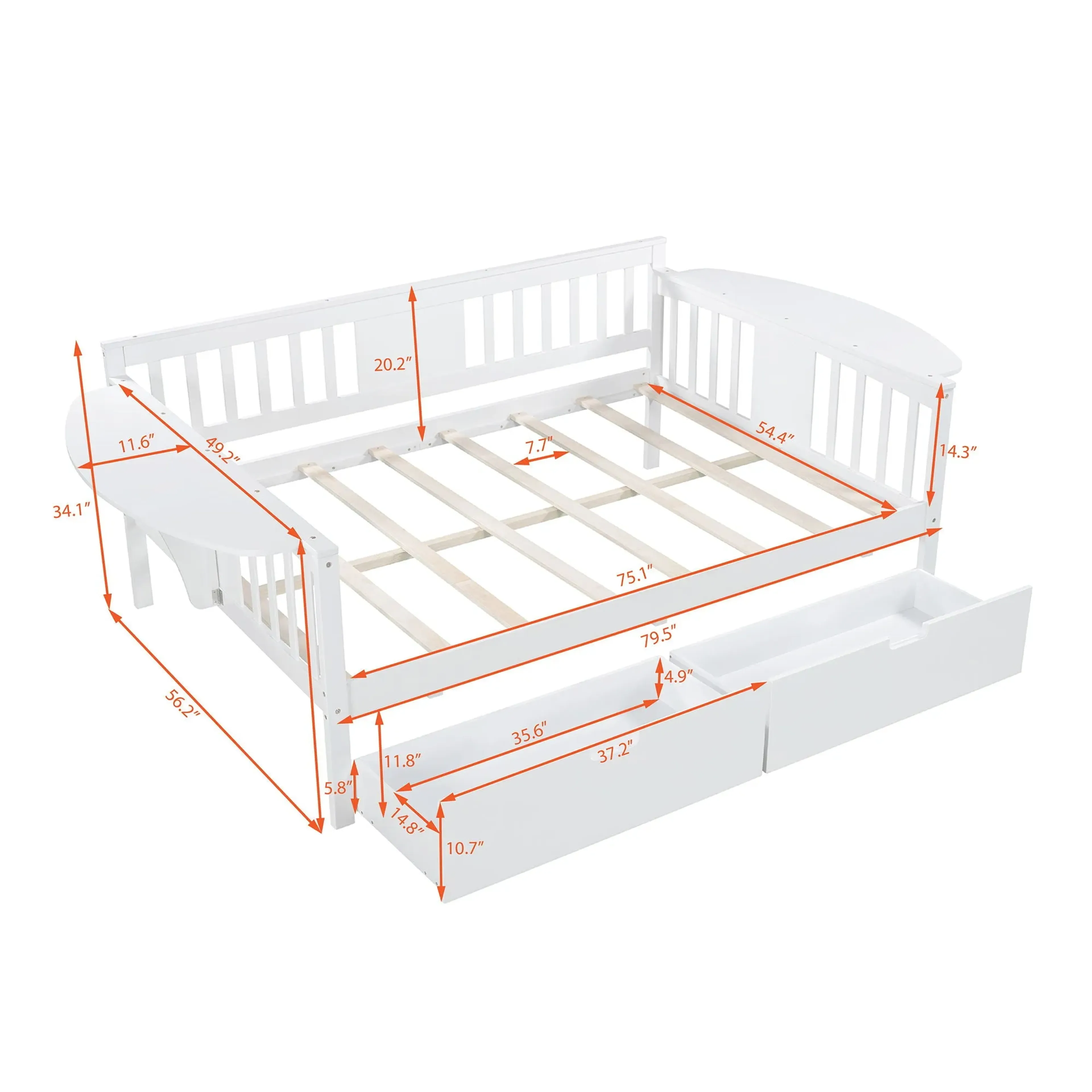 Product image 48