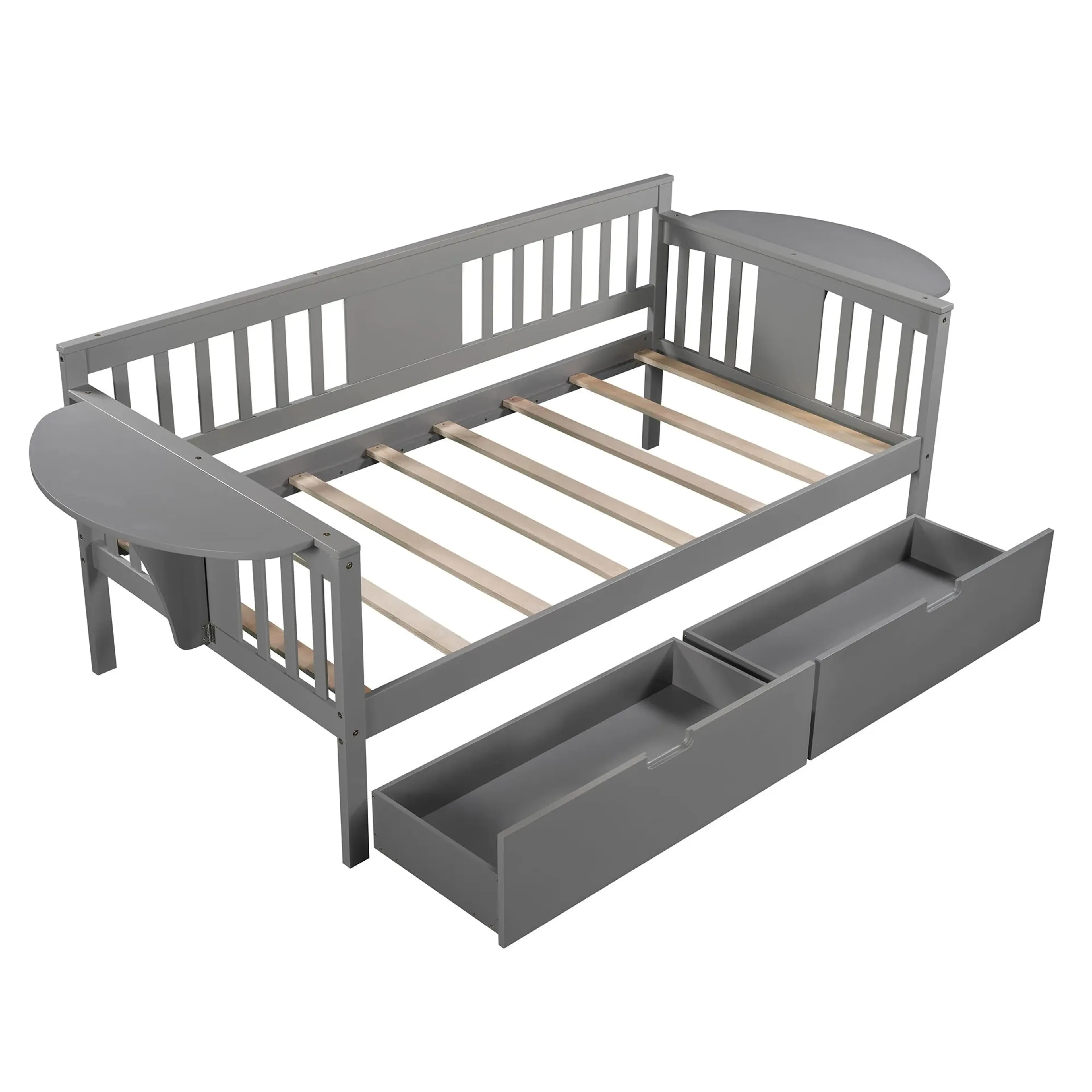 Product image 96
