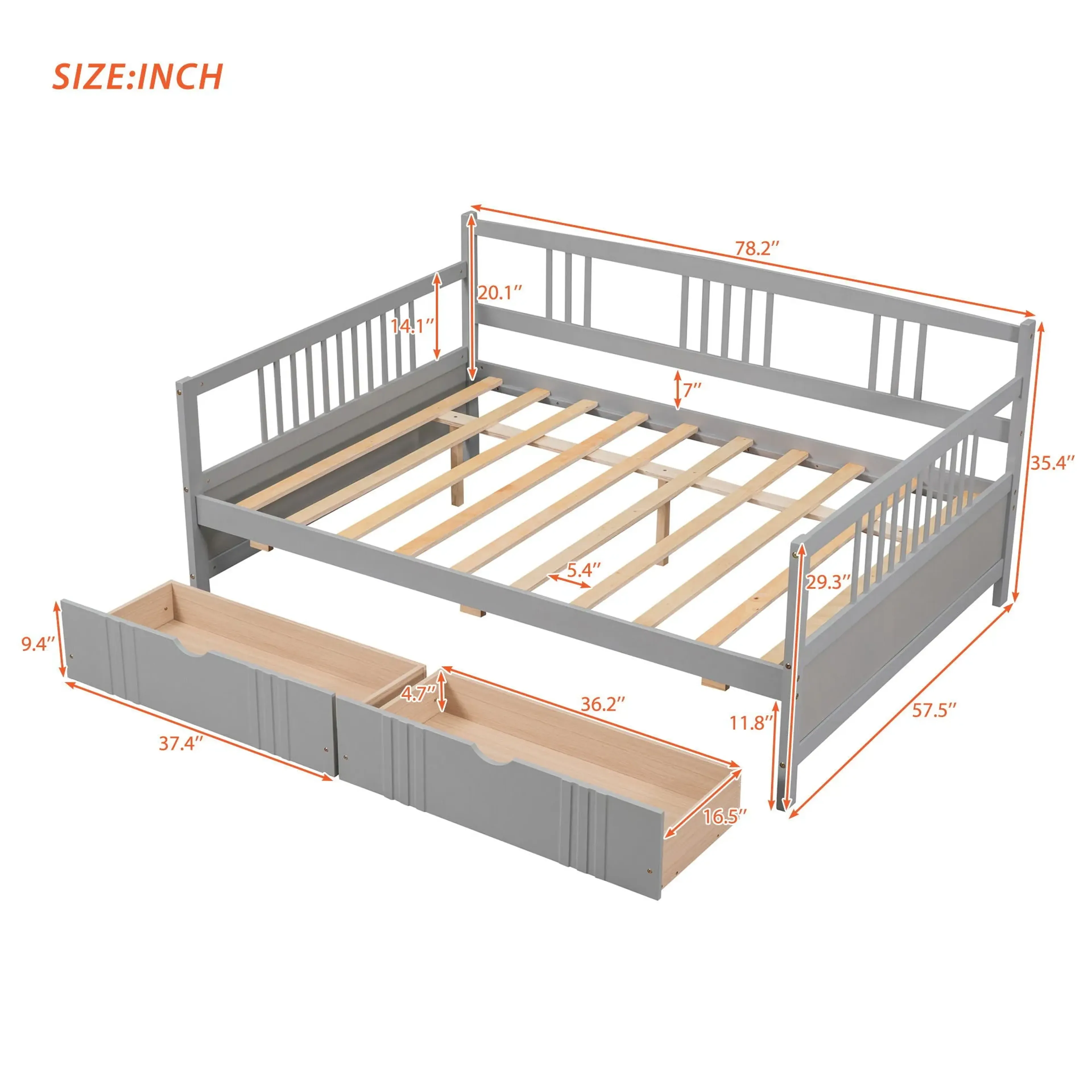 Product image 139