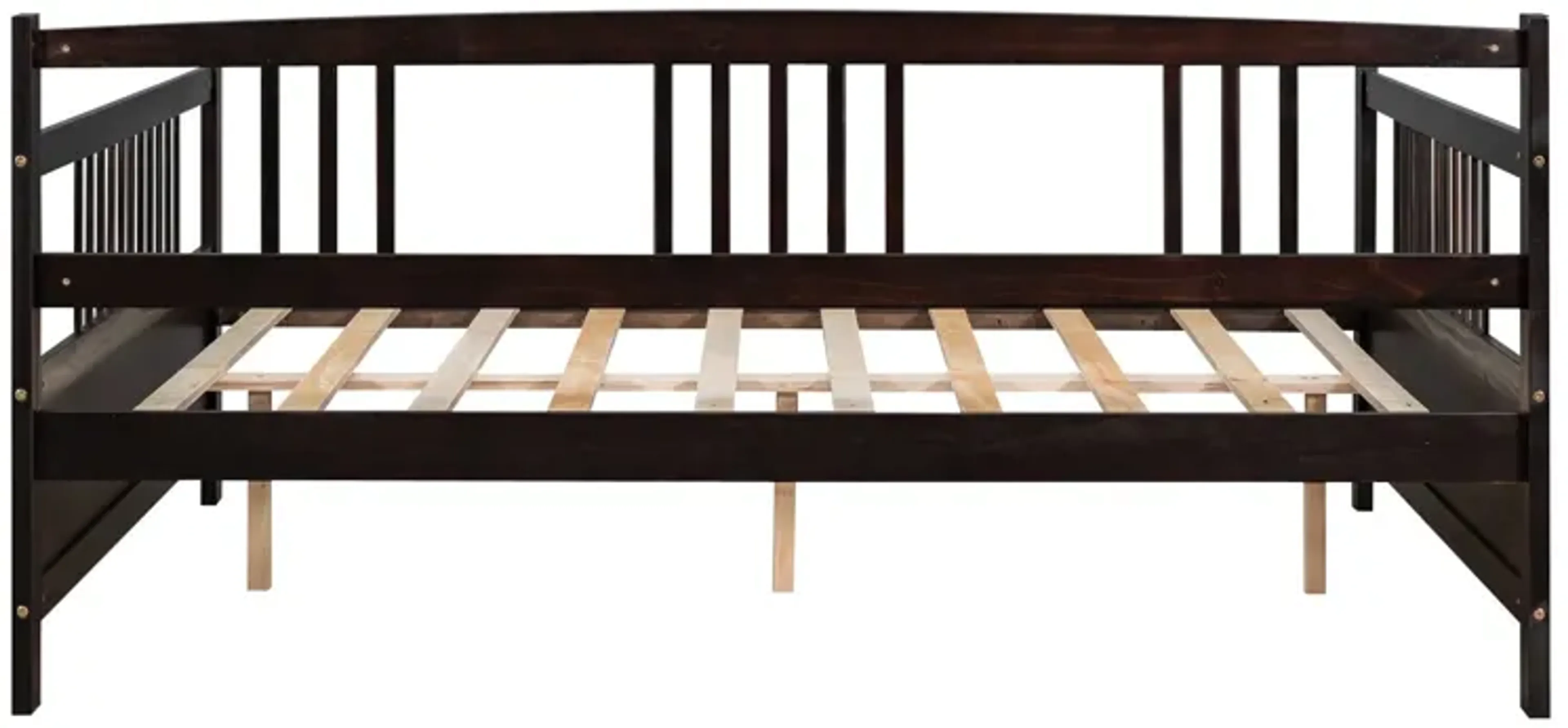 Product image 104