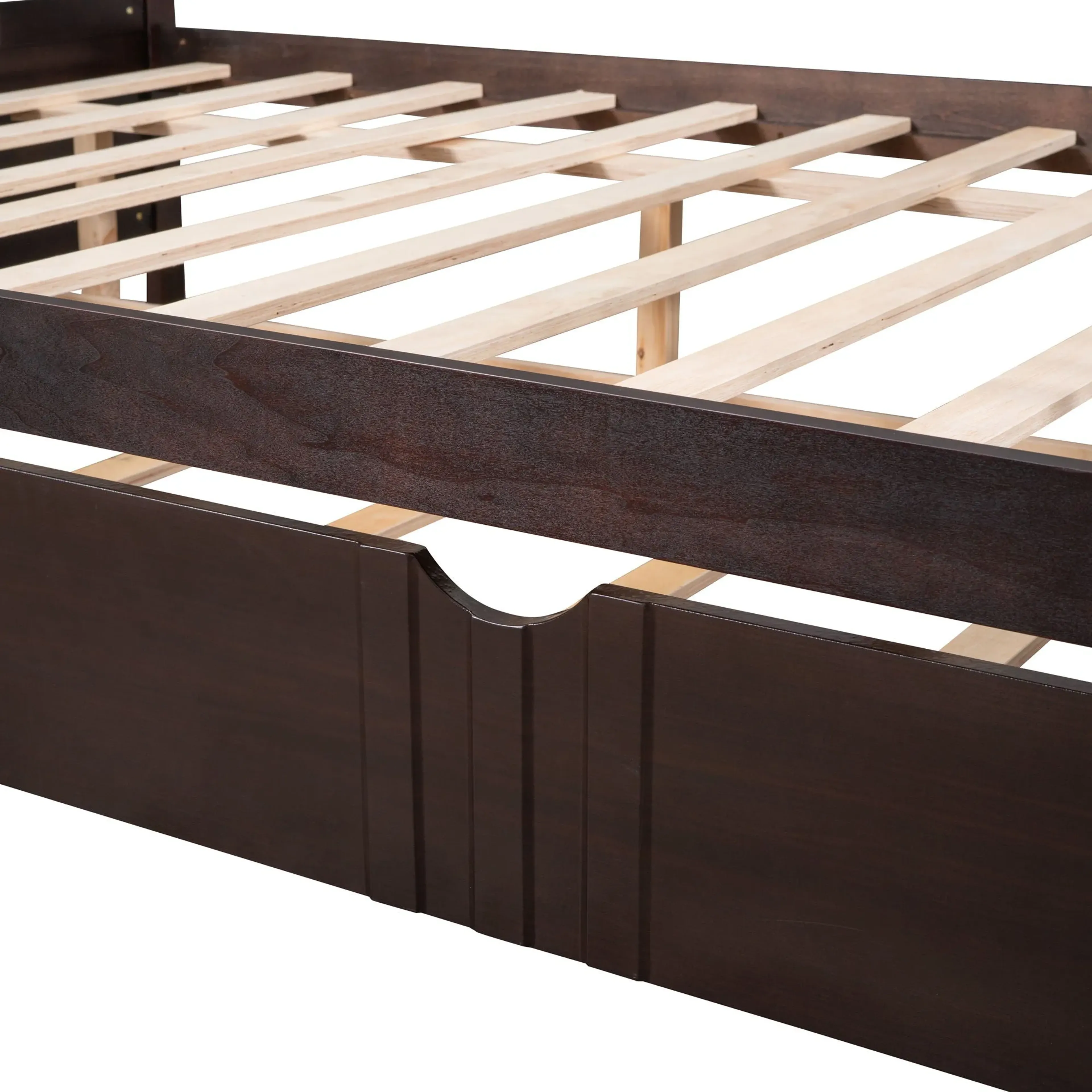 Product image 127