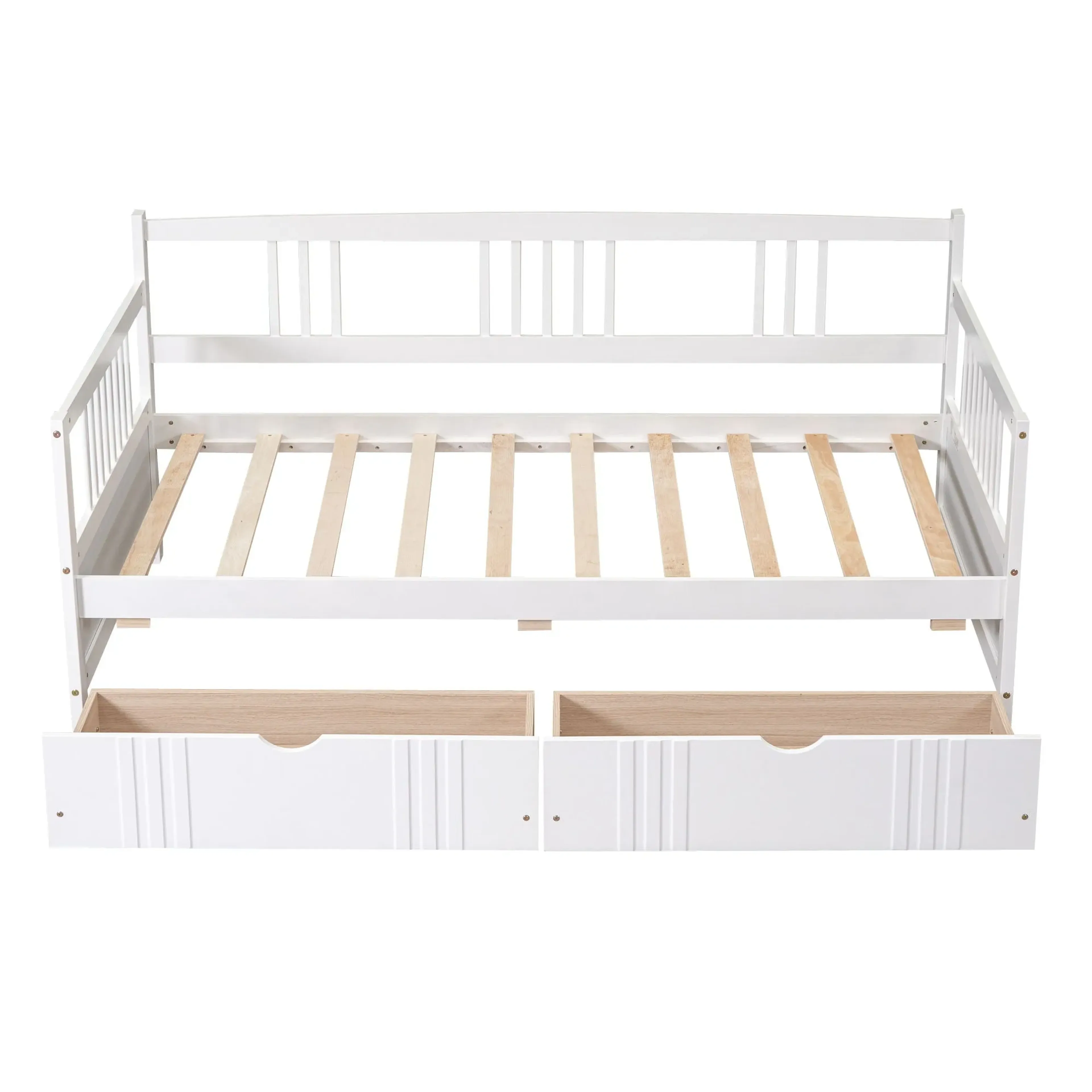Product image 165