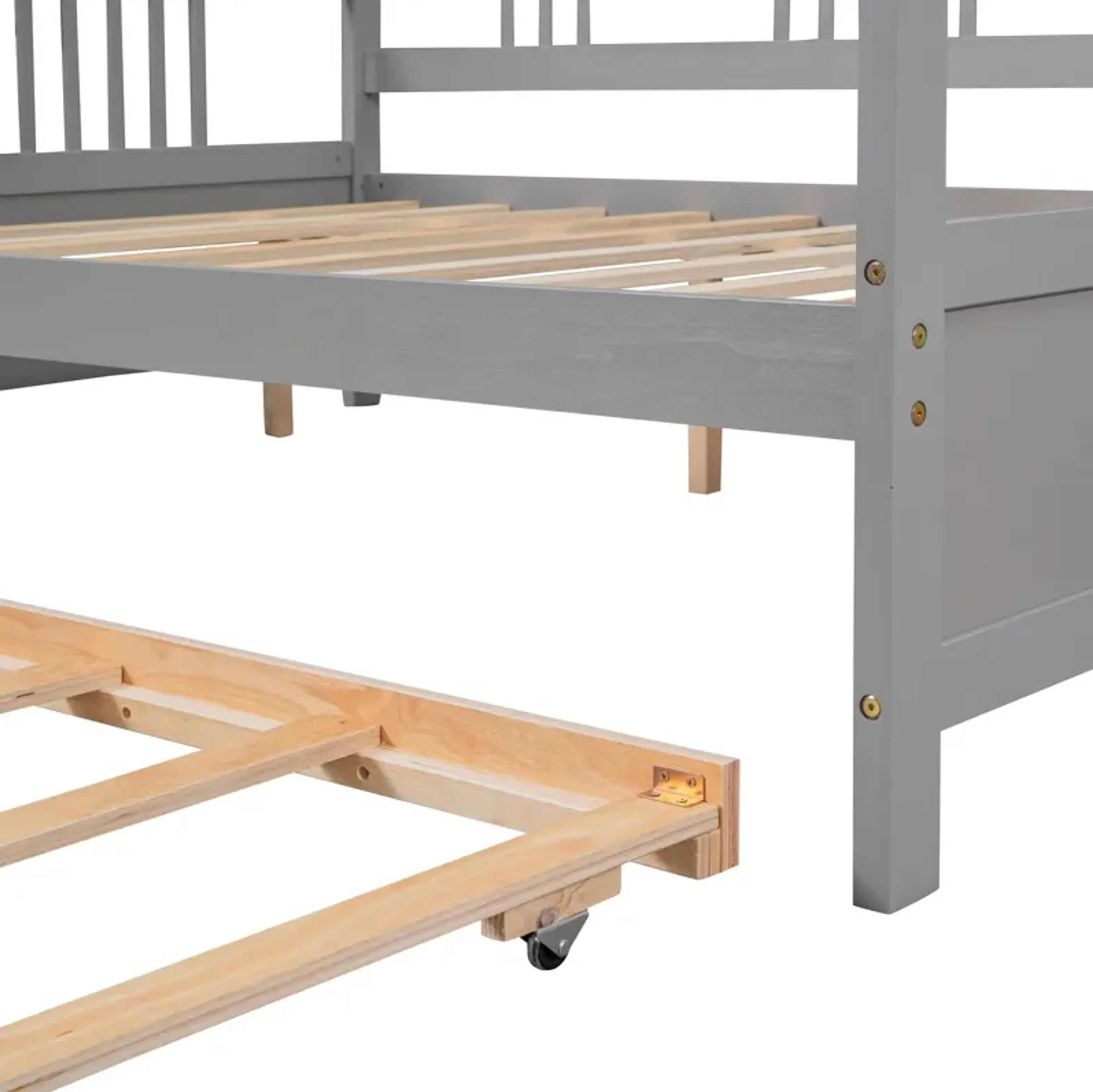 Product image 114