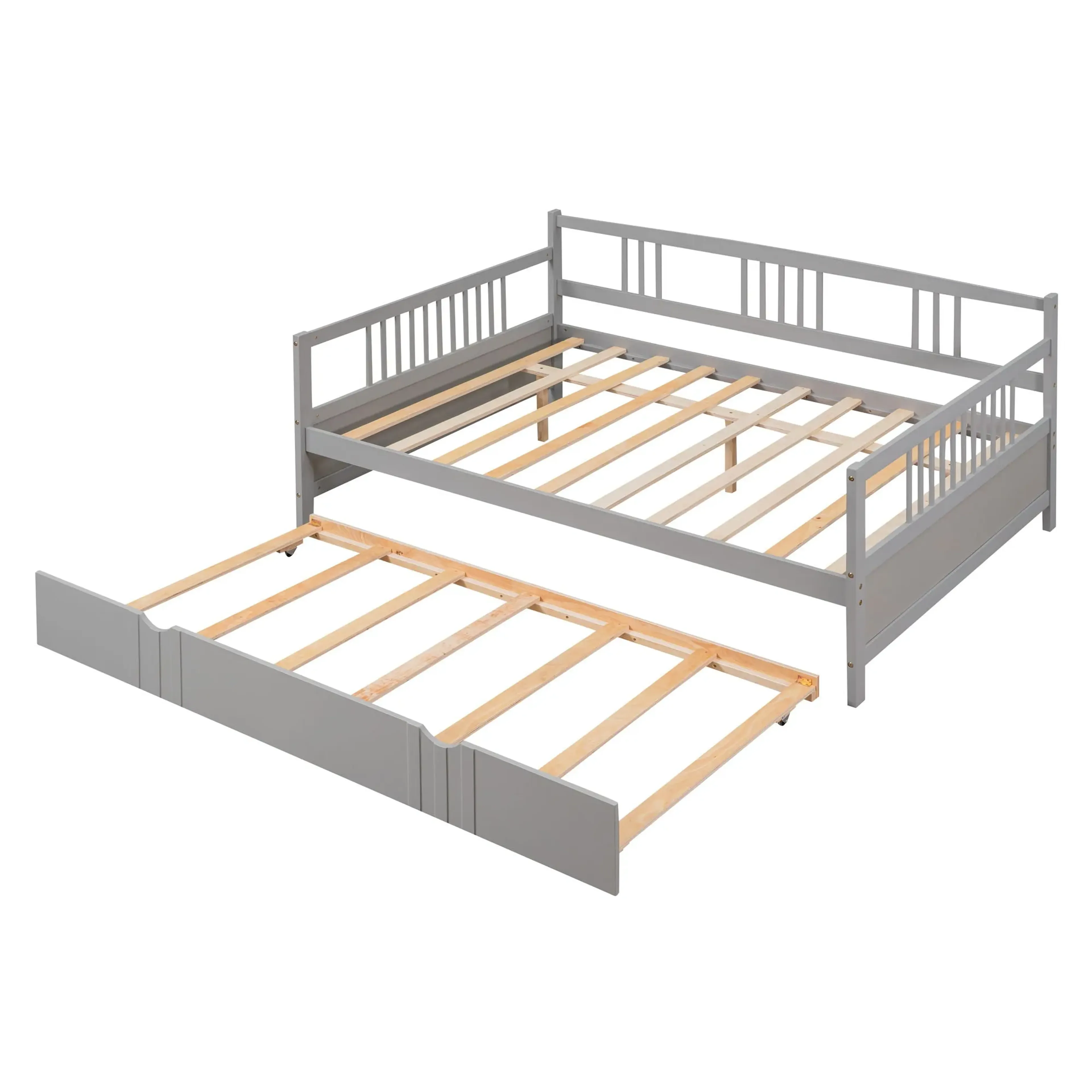 Product image 141