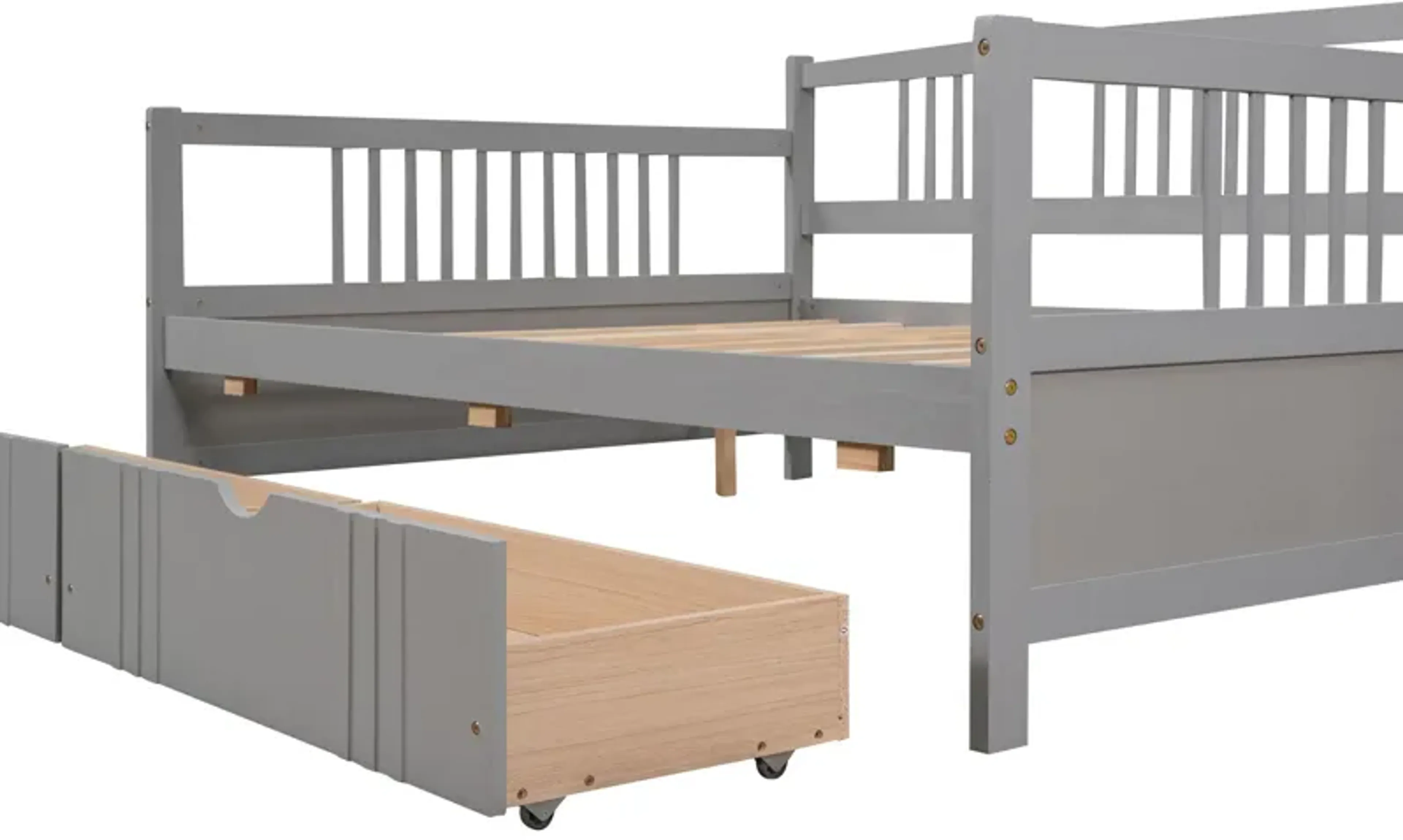 Product image 161