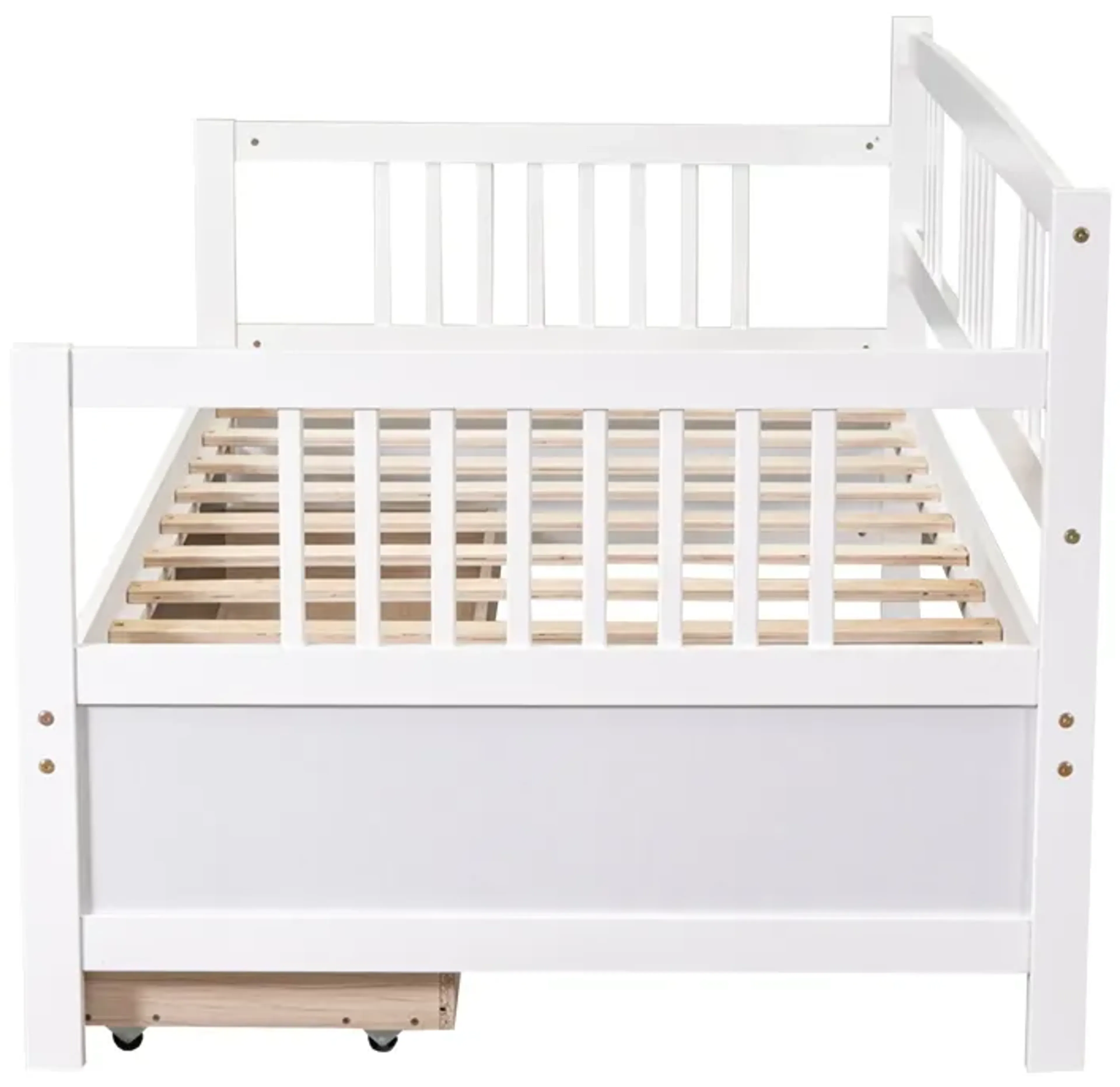 Product image 87