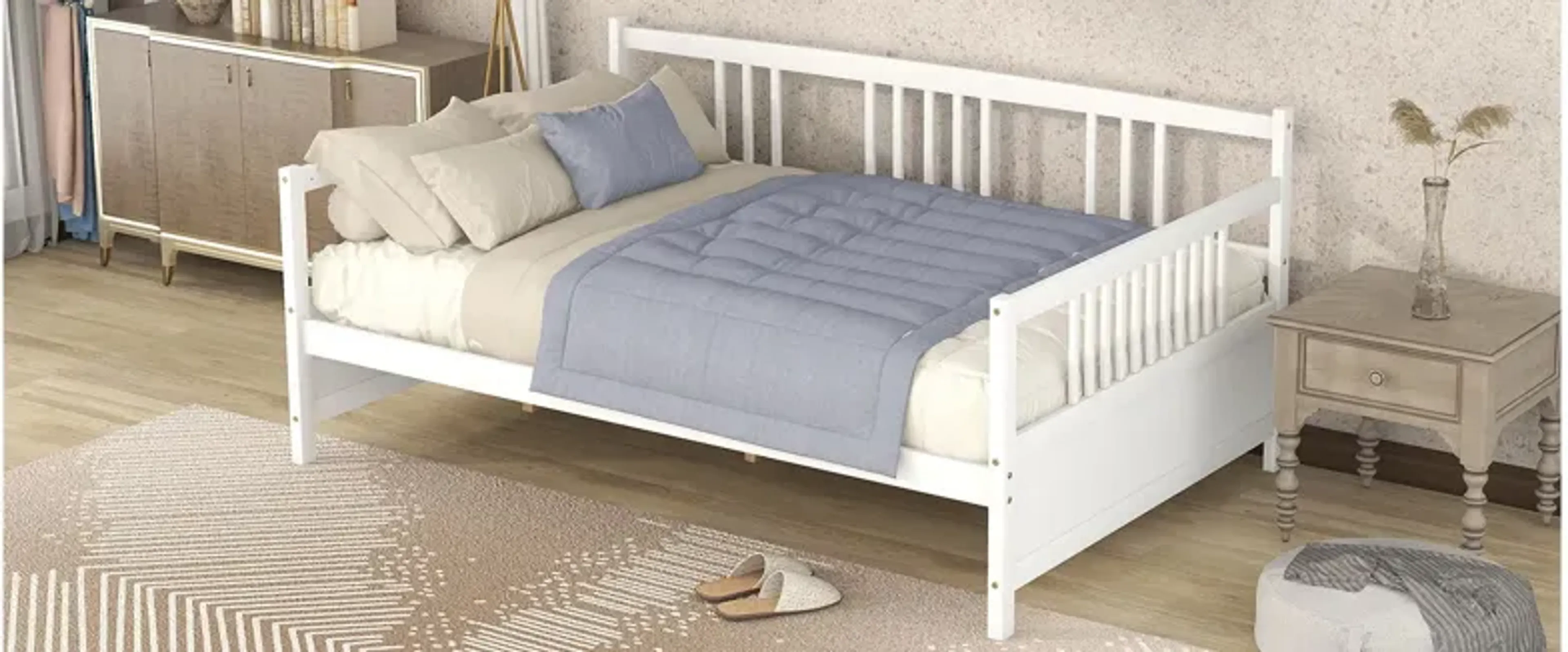 Product image 123