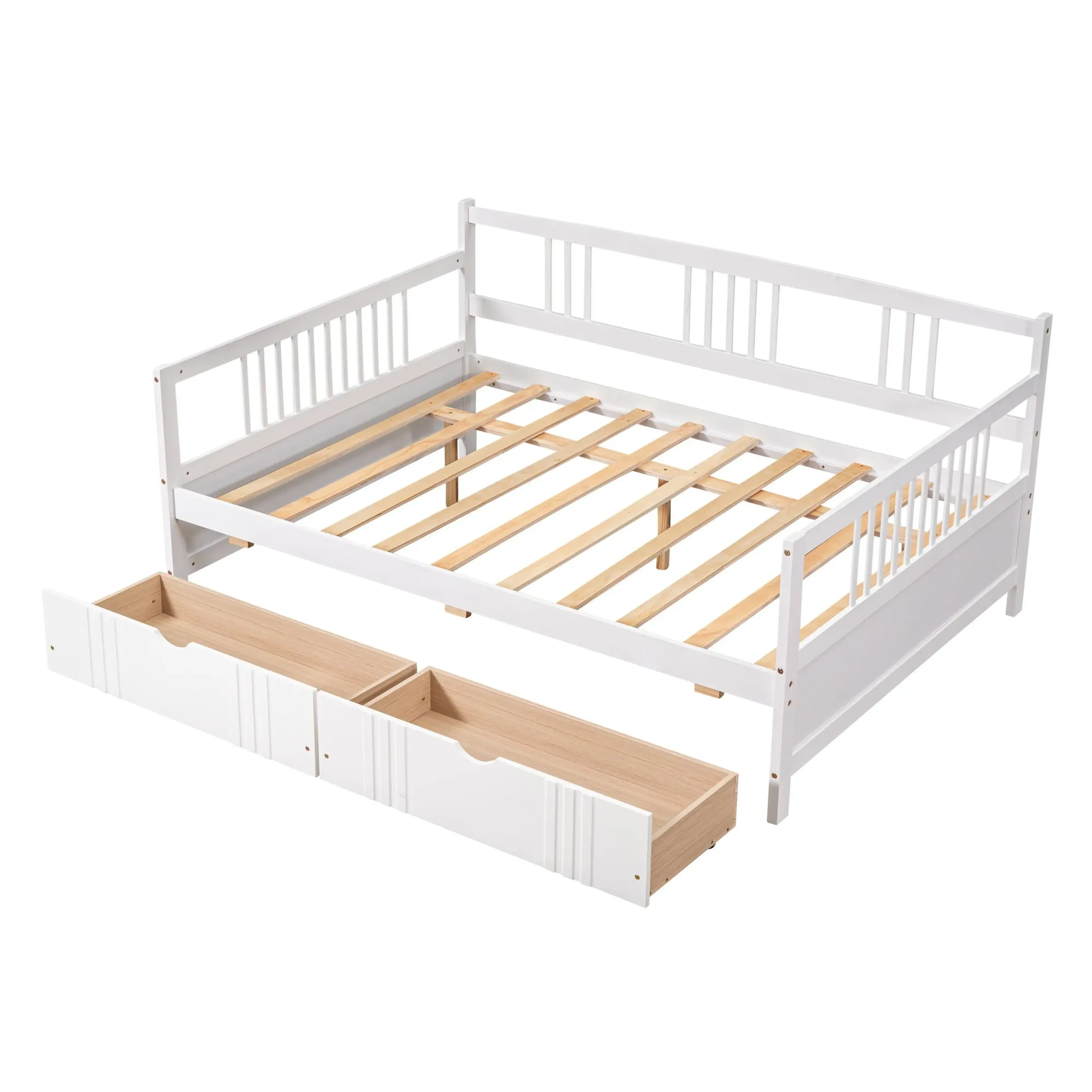 Product image 167