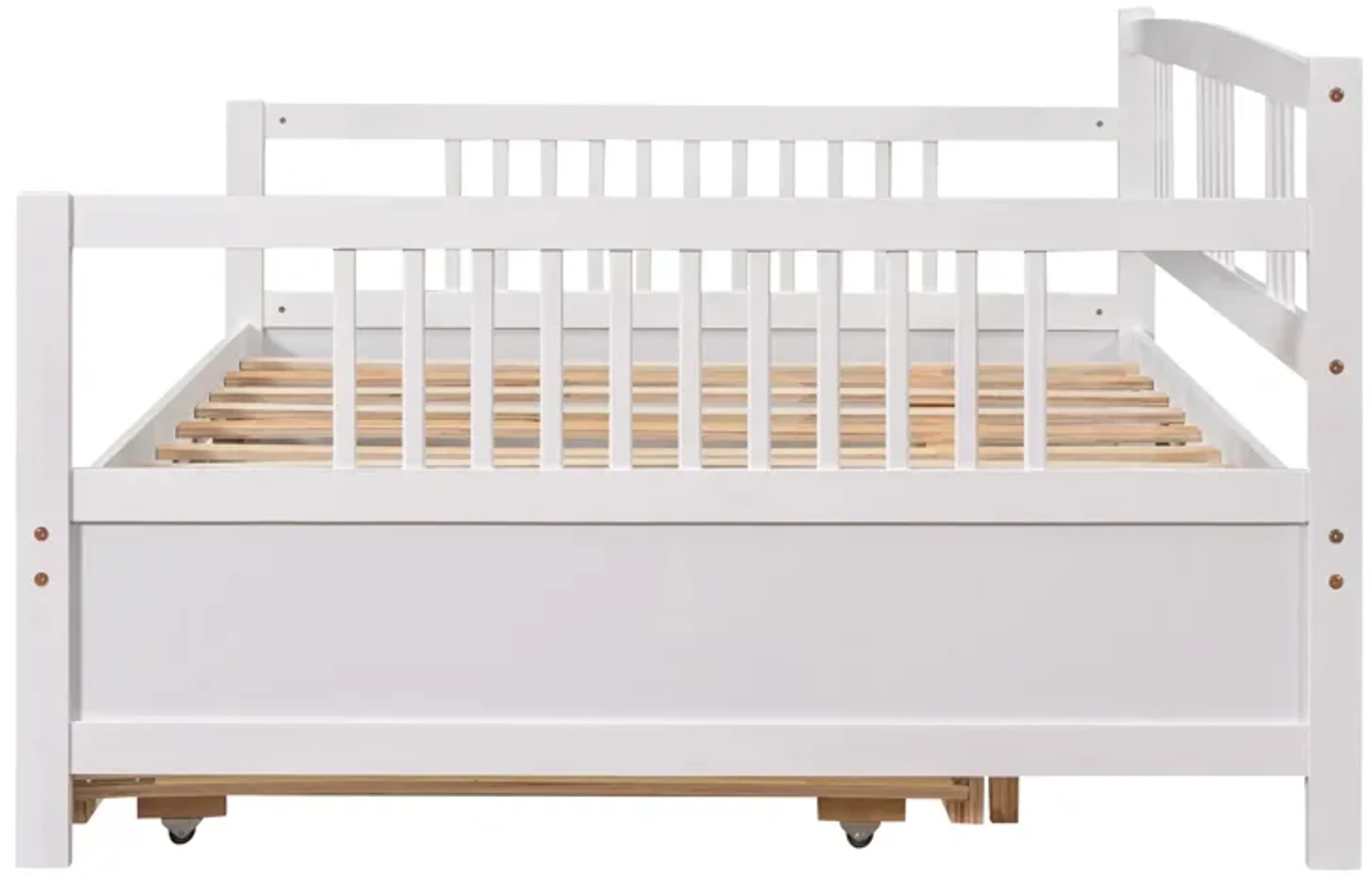 Product image 94