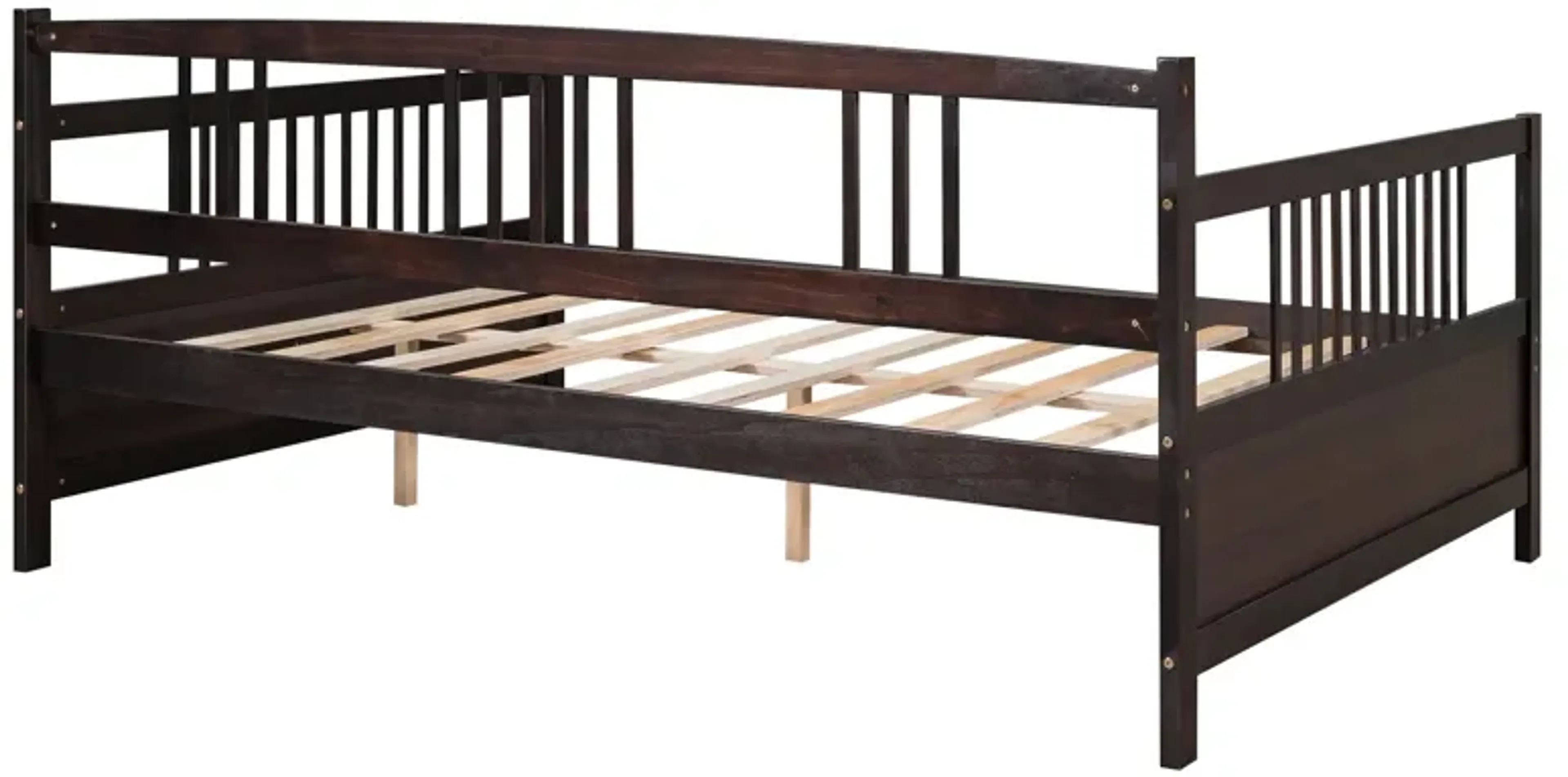 Product image 158