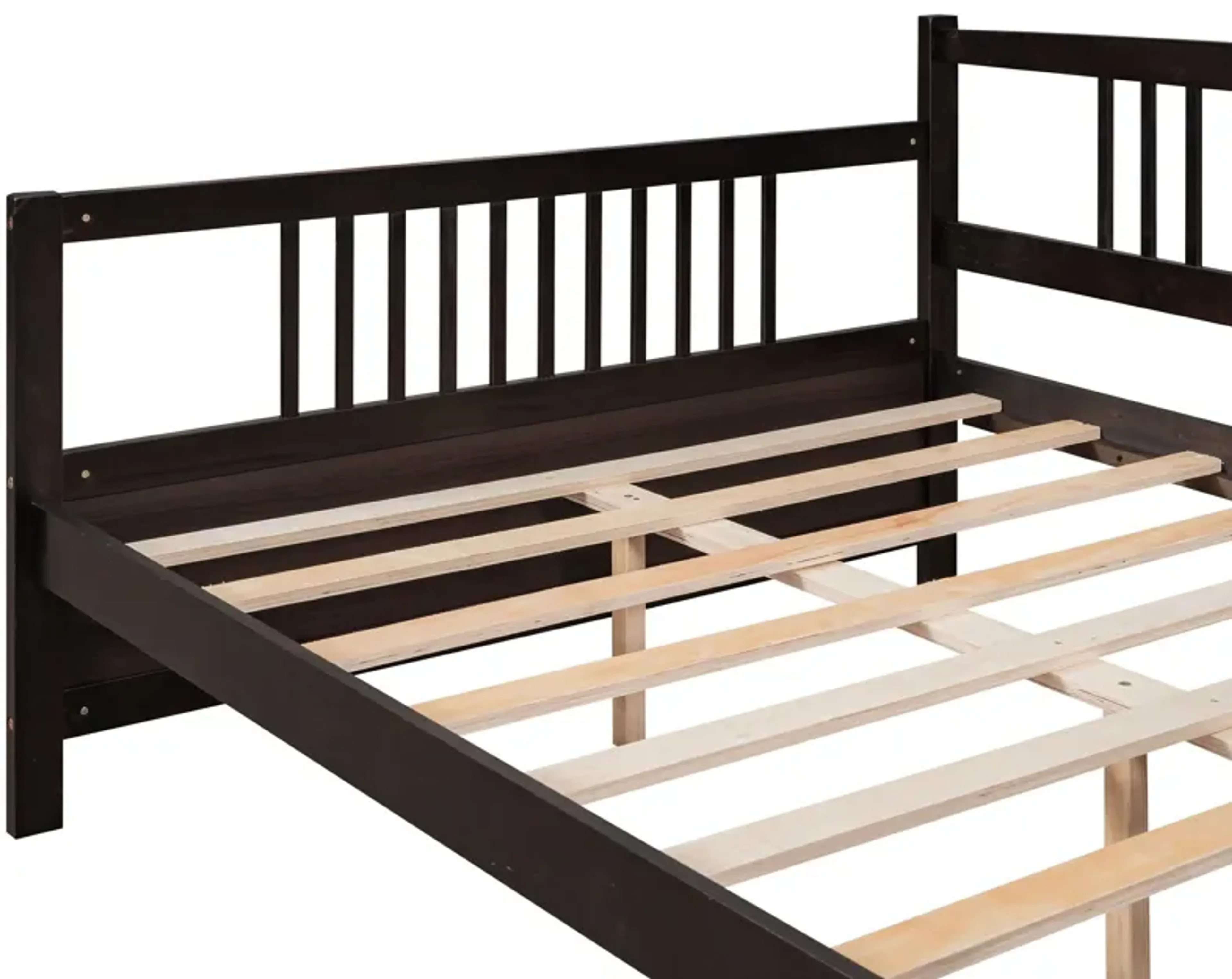 Product image 152