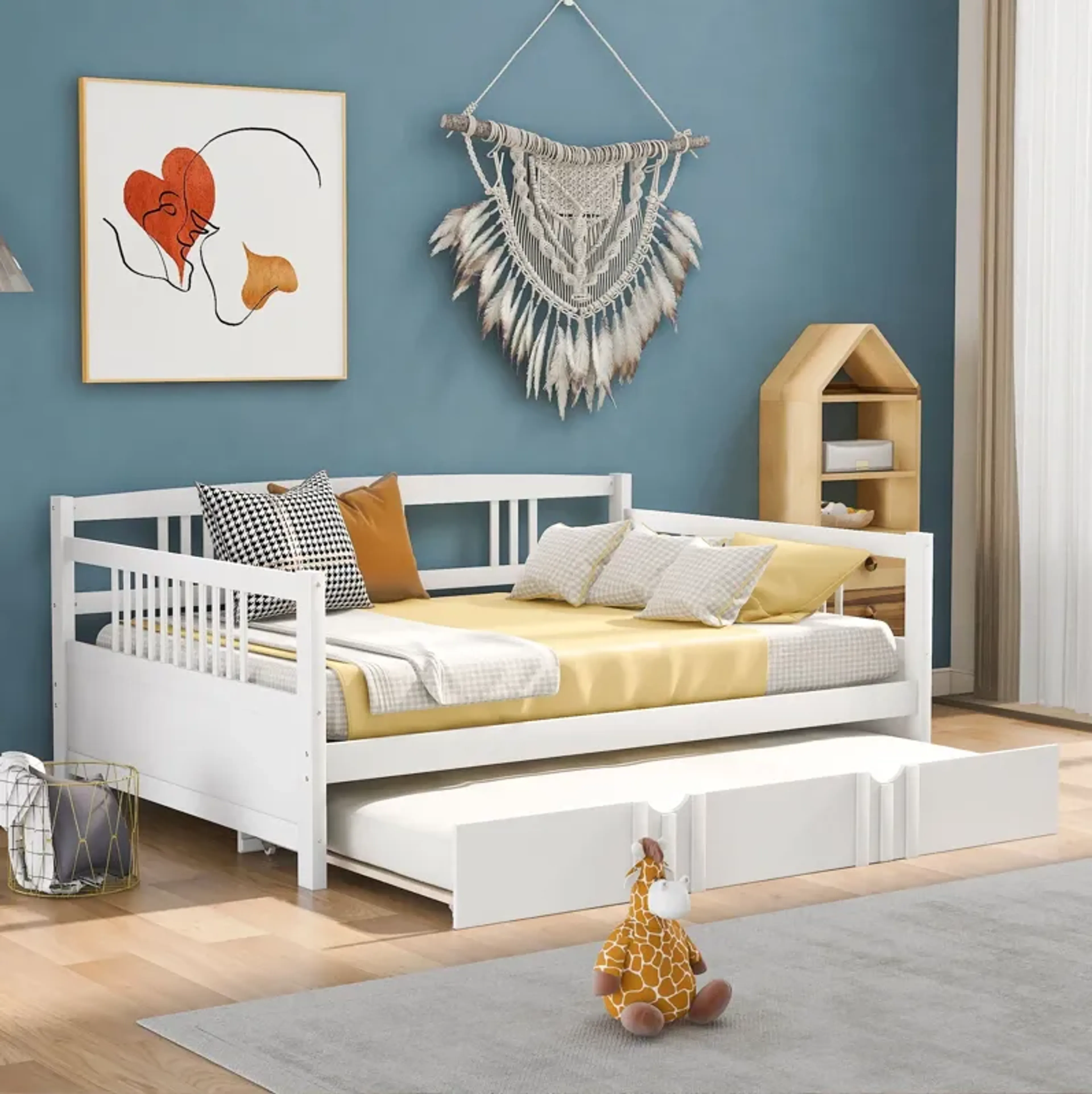 Product image 58