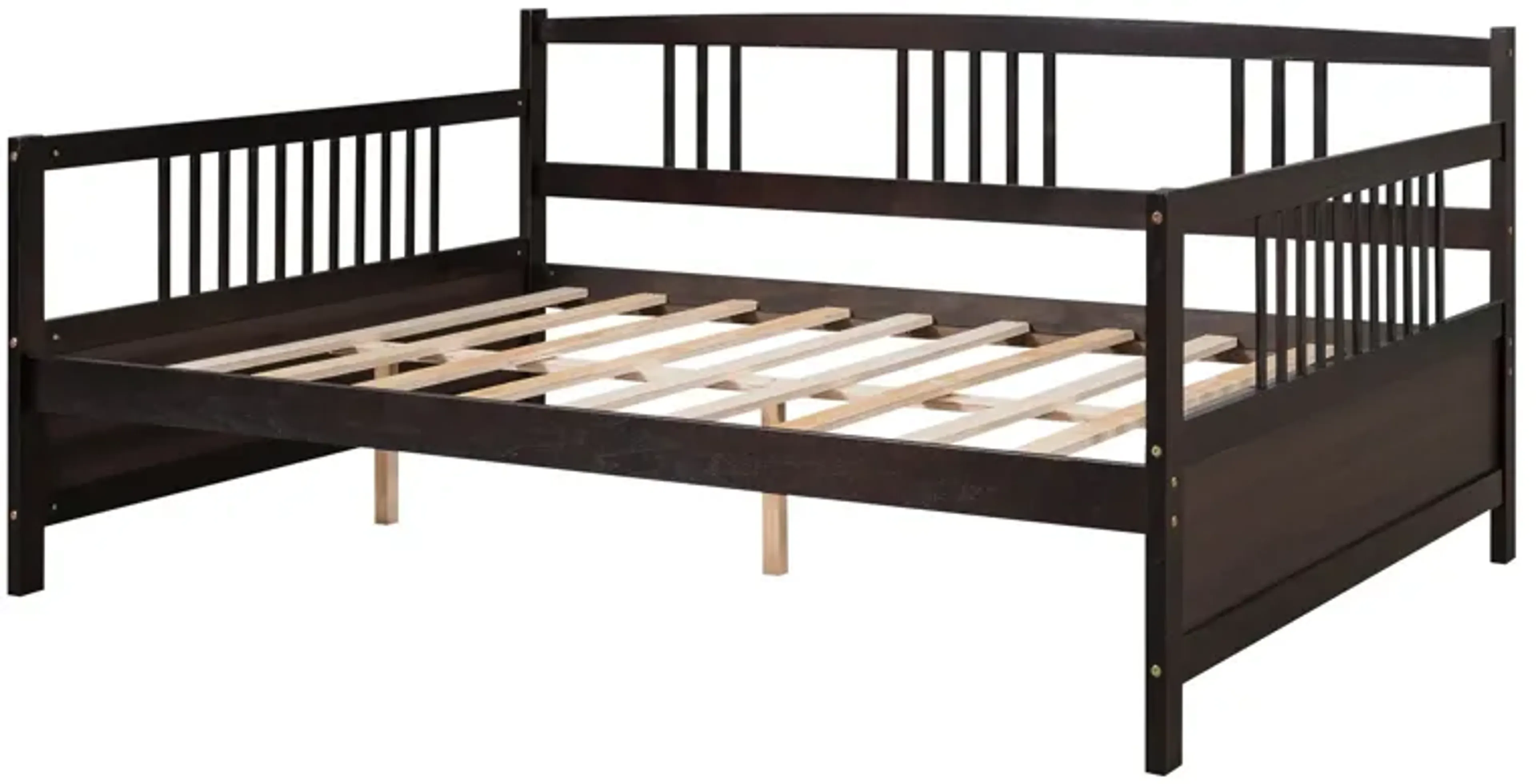 Product image 130
