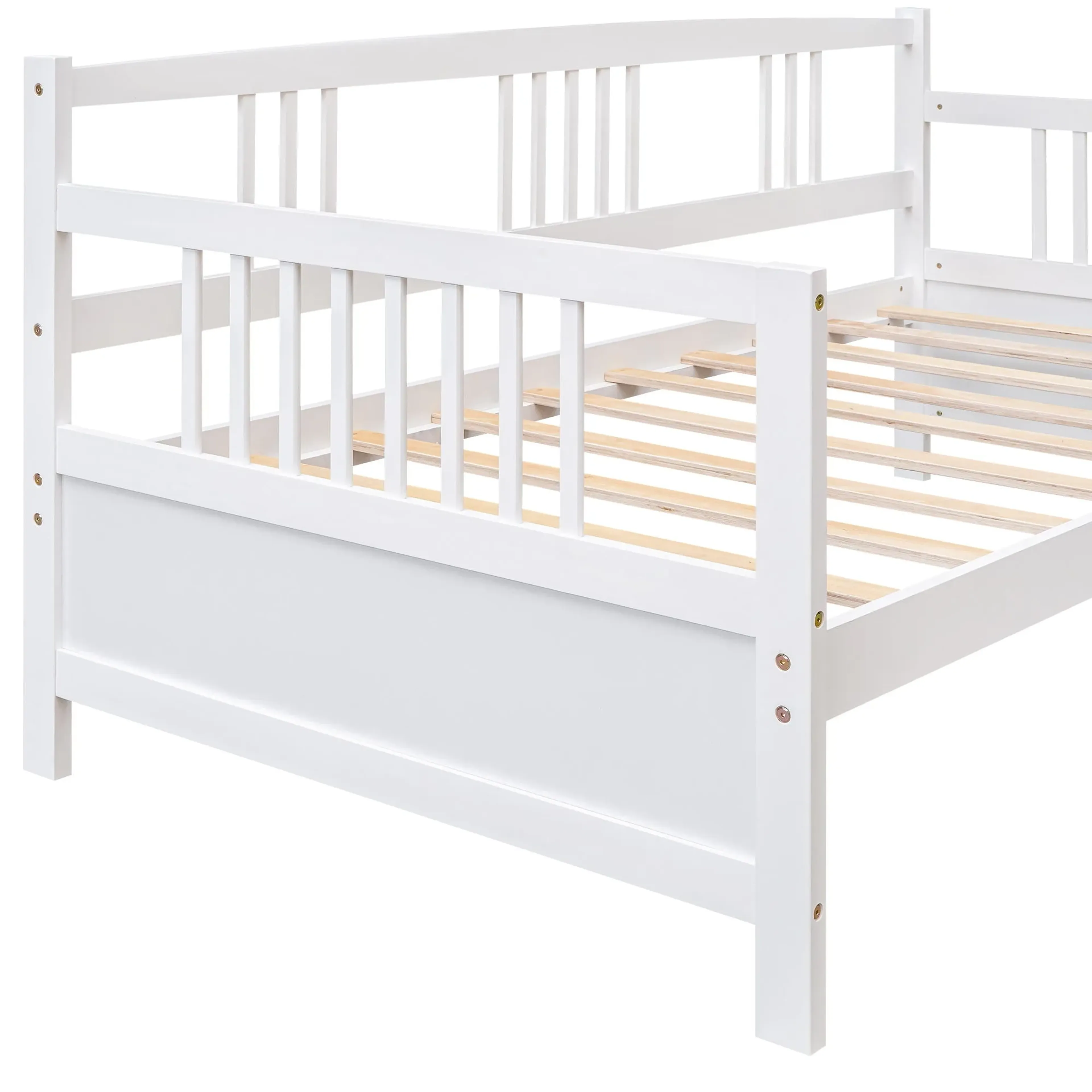 Product image 170