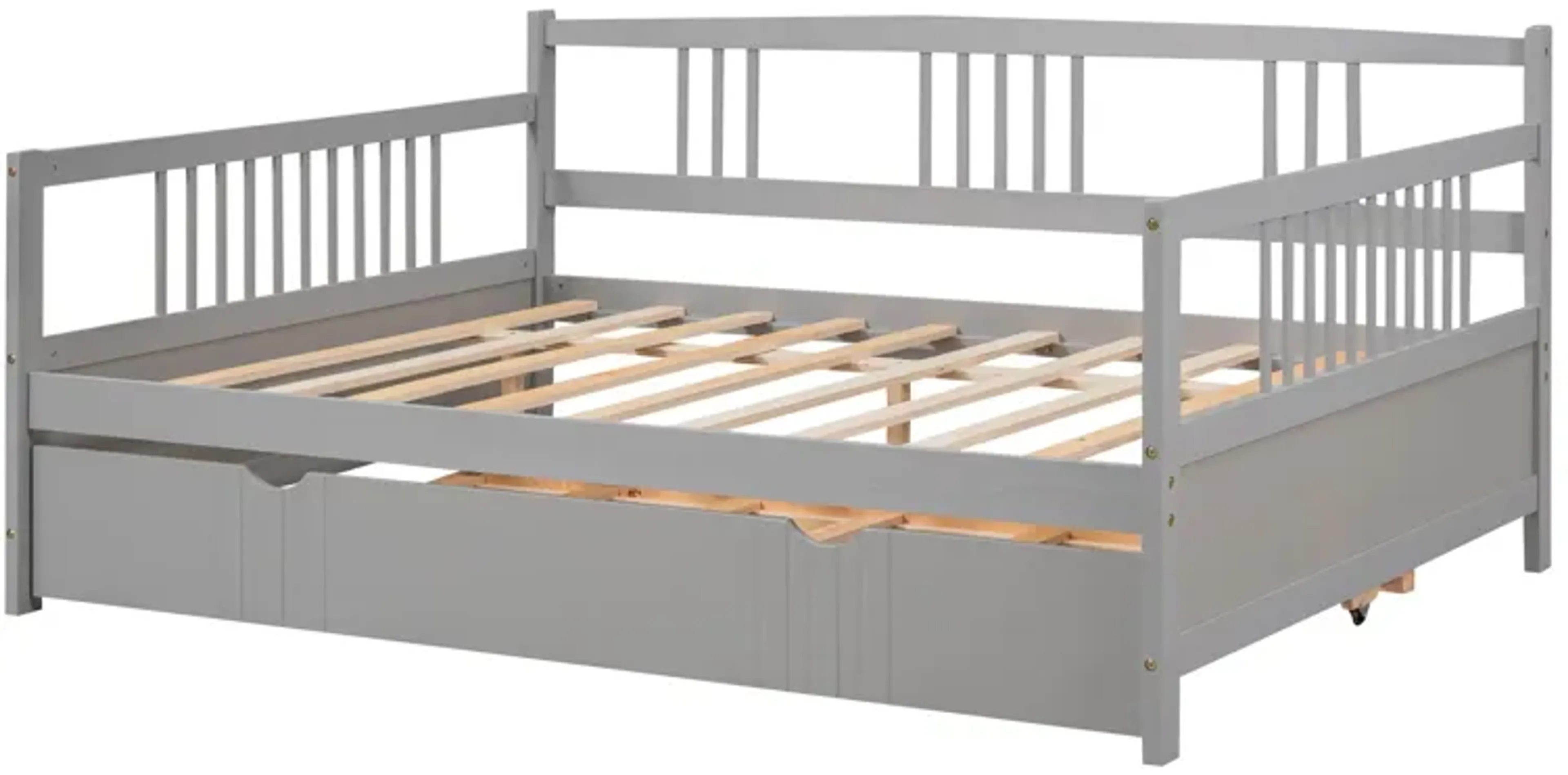 Product image 160
