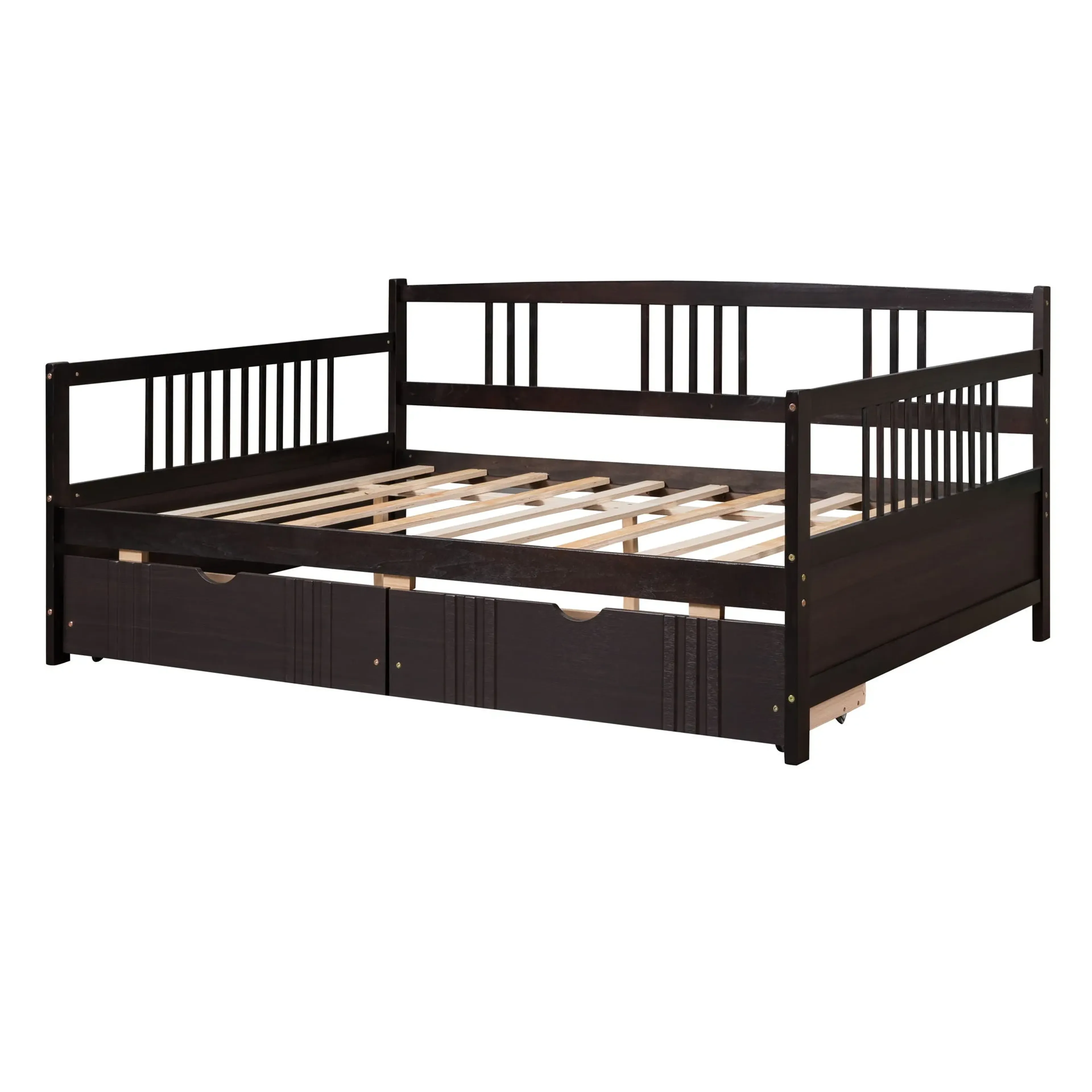 Product image 99