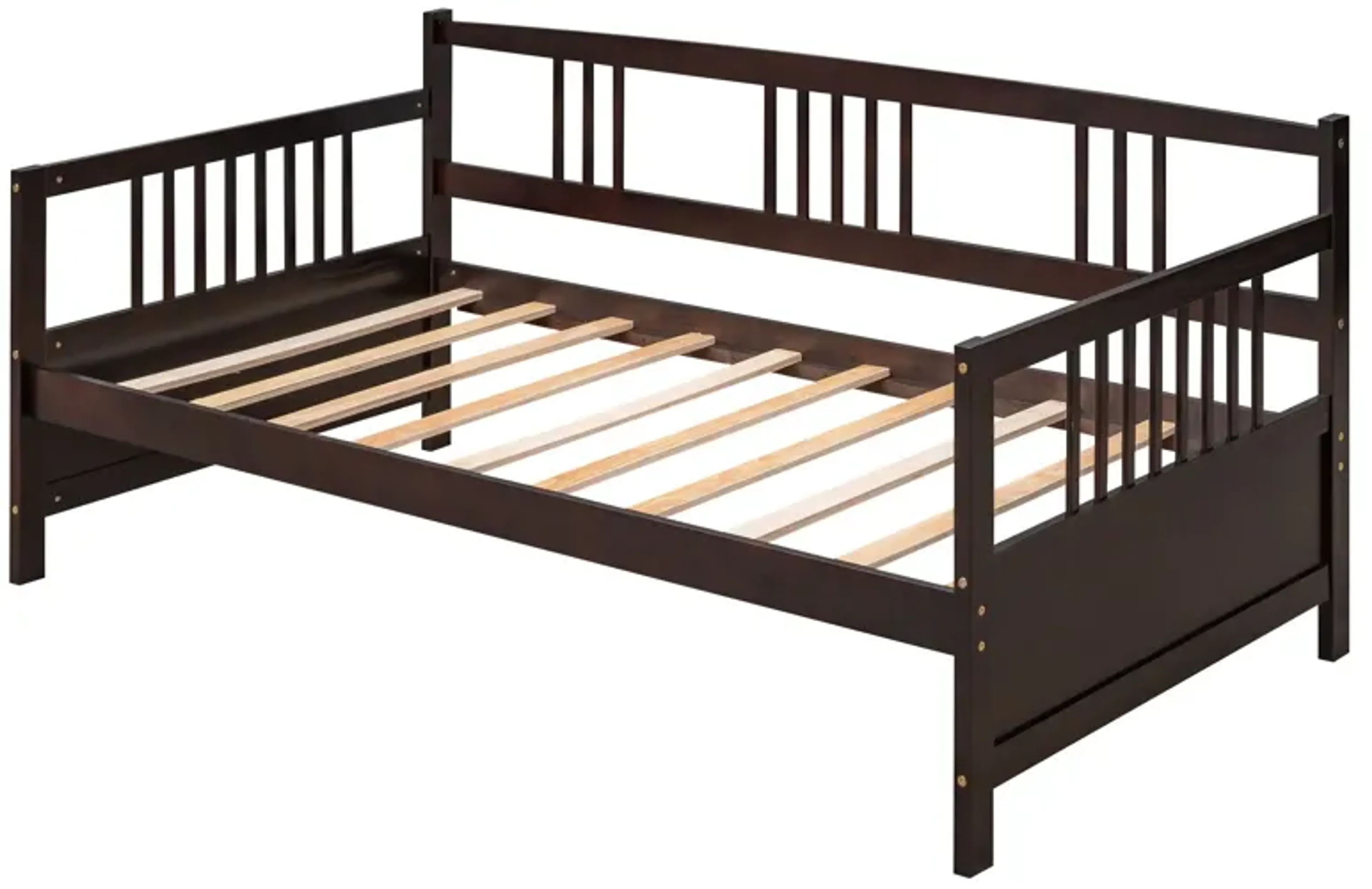 Product image 101