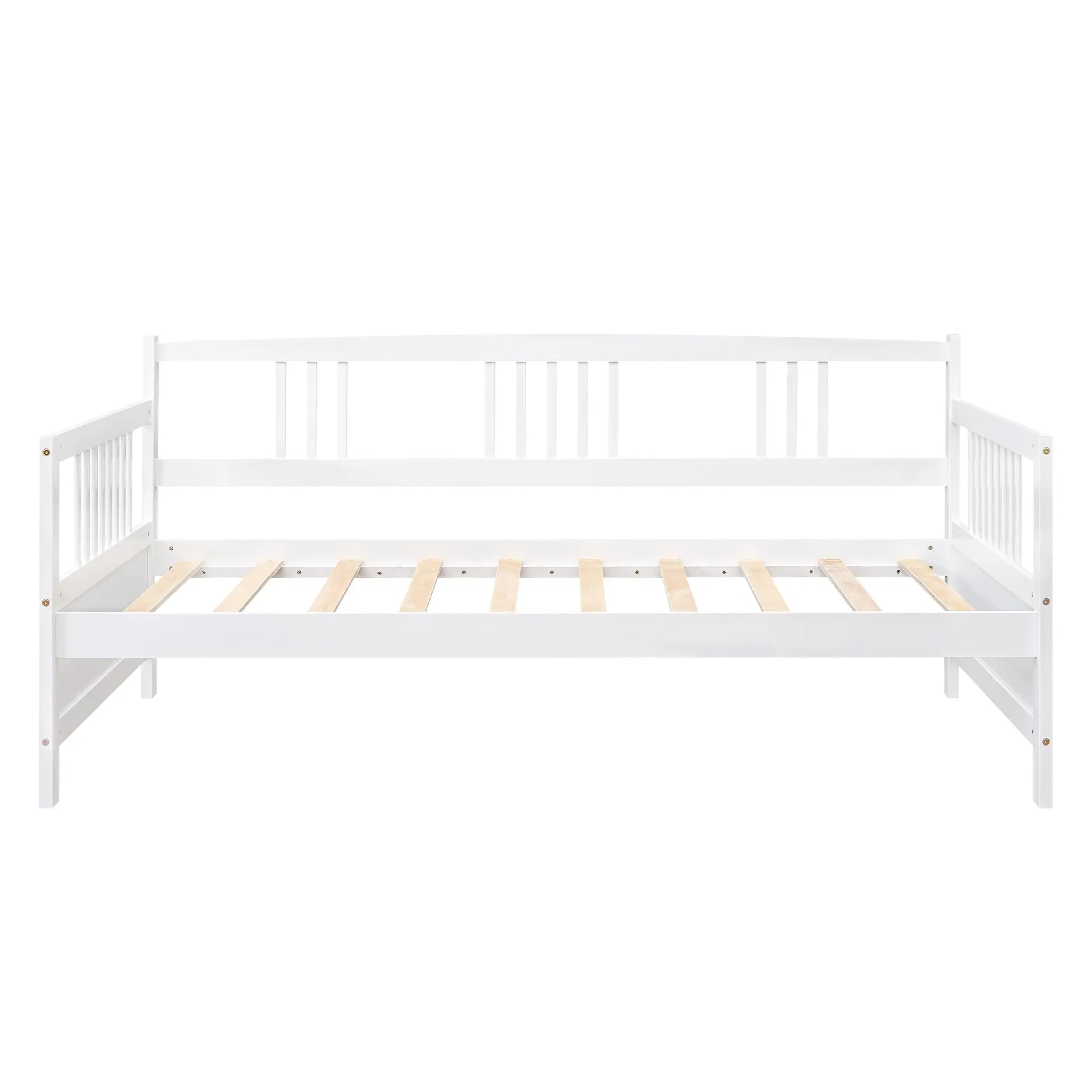 Product image 149